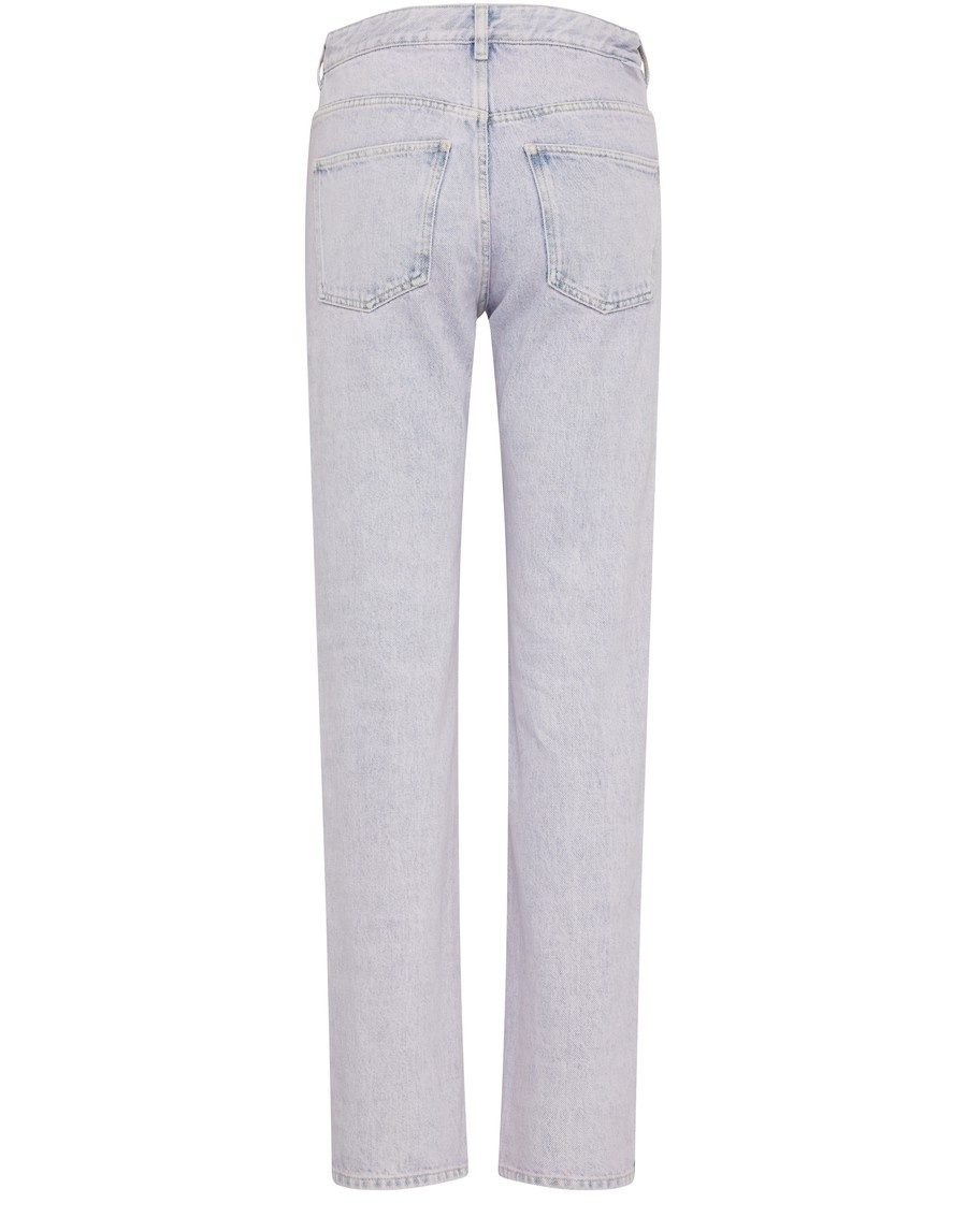 Vendelia jeans - 3