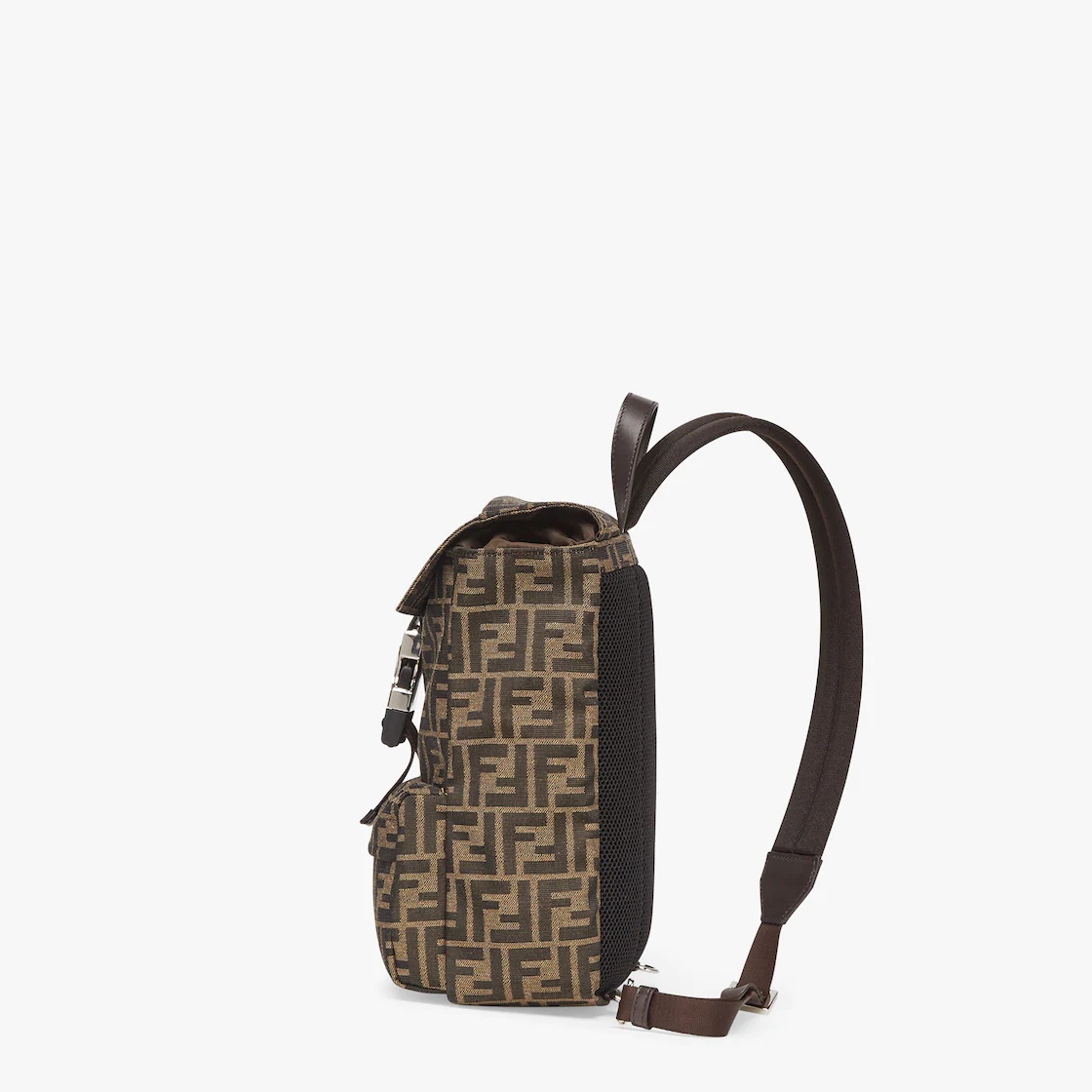 Fendiness Small Backpack - 2