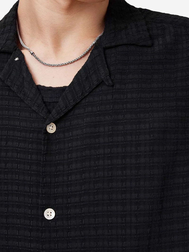 Madin shirt 3