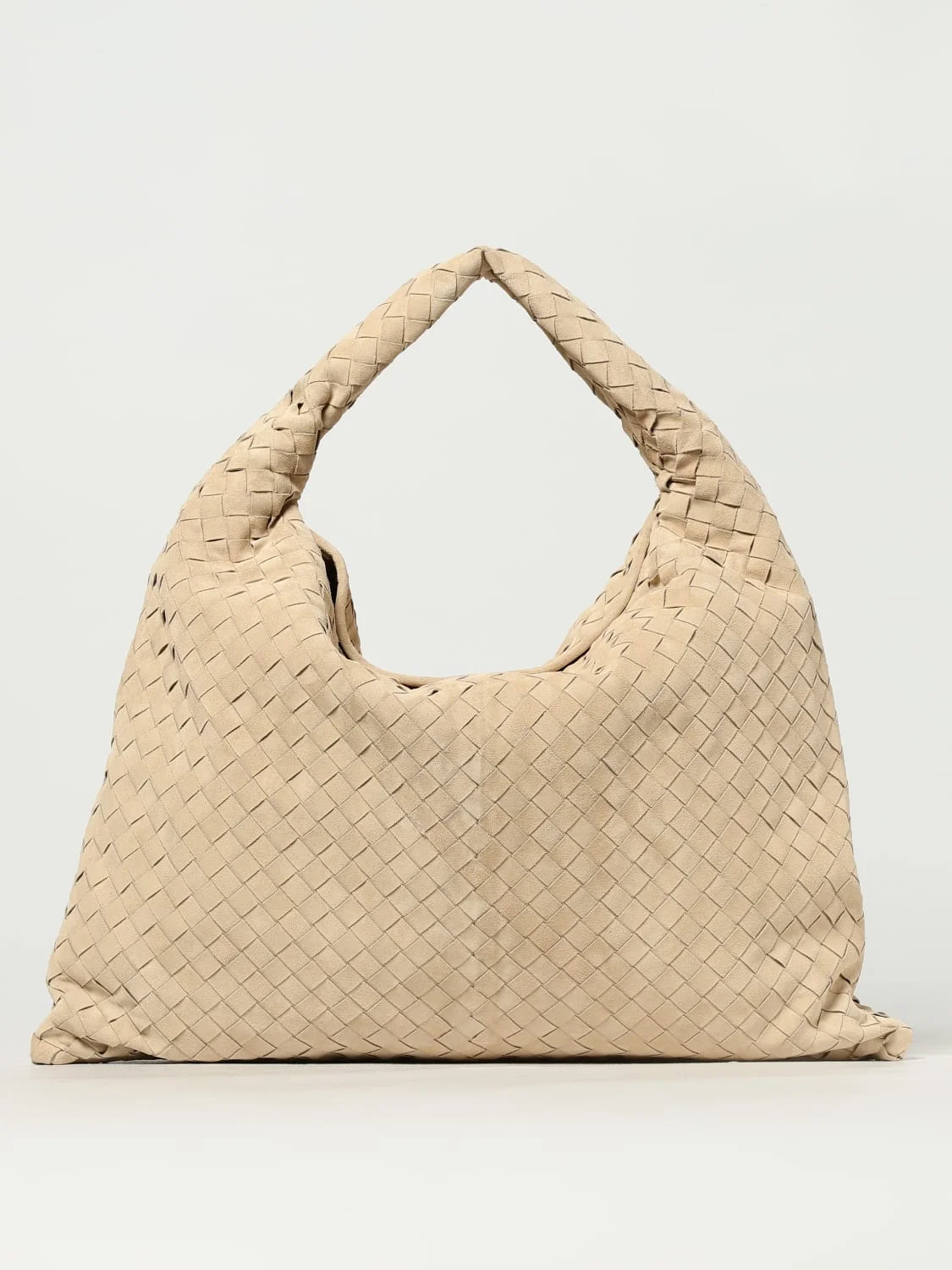 Shoulder bag woman Bottega Veneta - 1