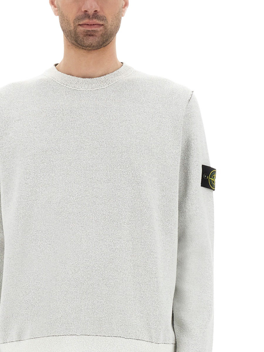 Stone Island Men - 4