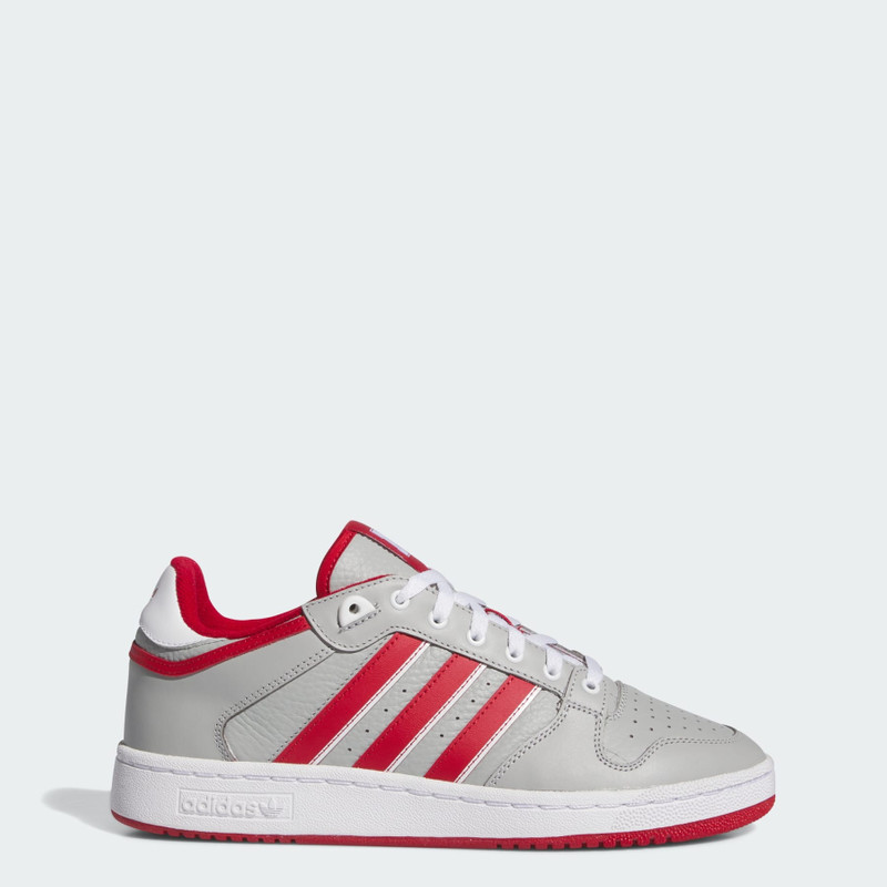 University of Nebraska Centennial RM Shoes - 1