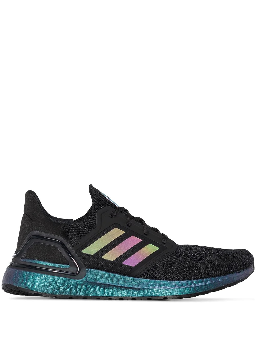 Ultraboost 20 sneakers - 1