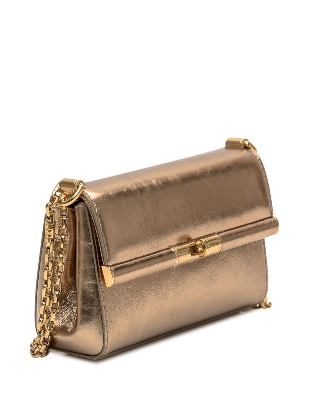 Marlene shoulder bag - 3