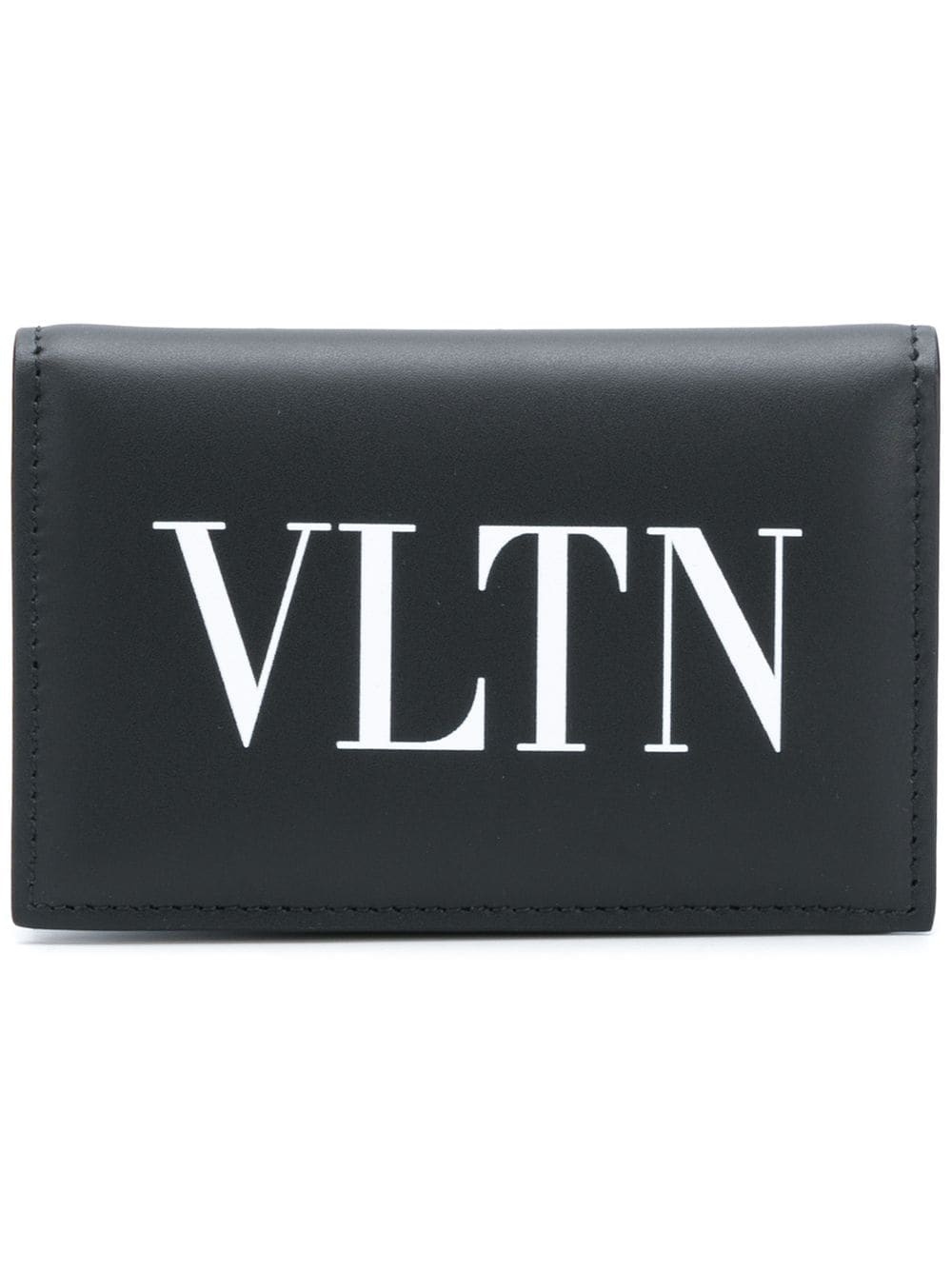 VLTN print cardholder - 1