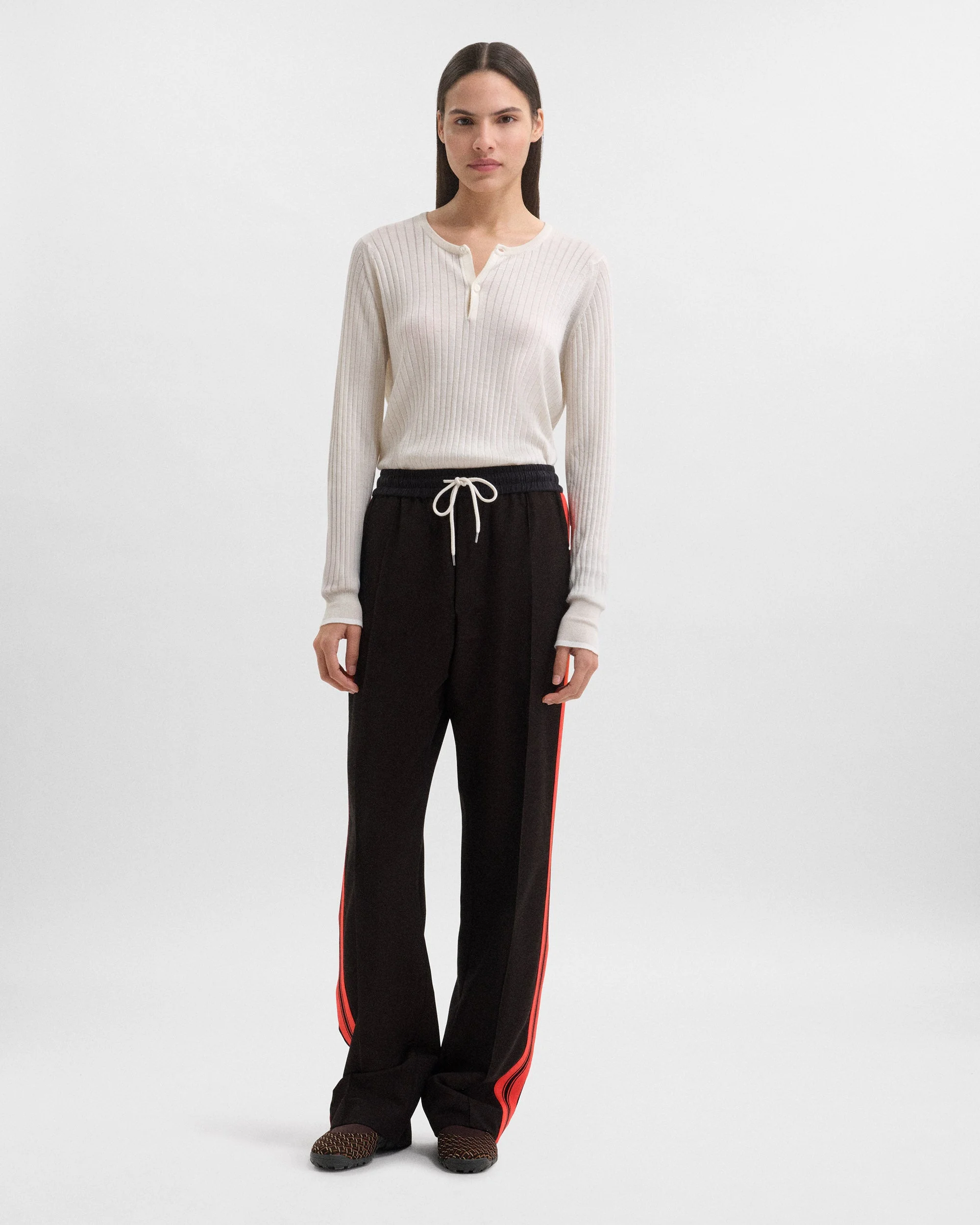 Energy Trouser - 1