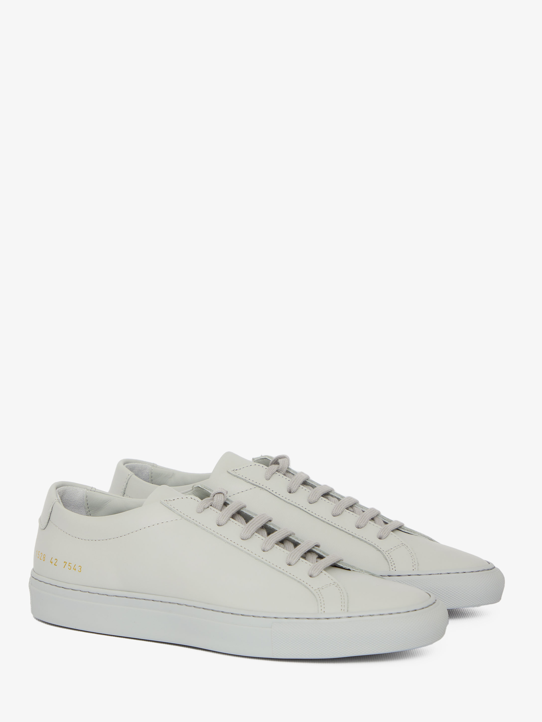 Original Achilles Low sneakers - 2