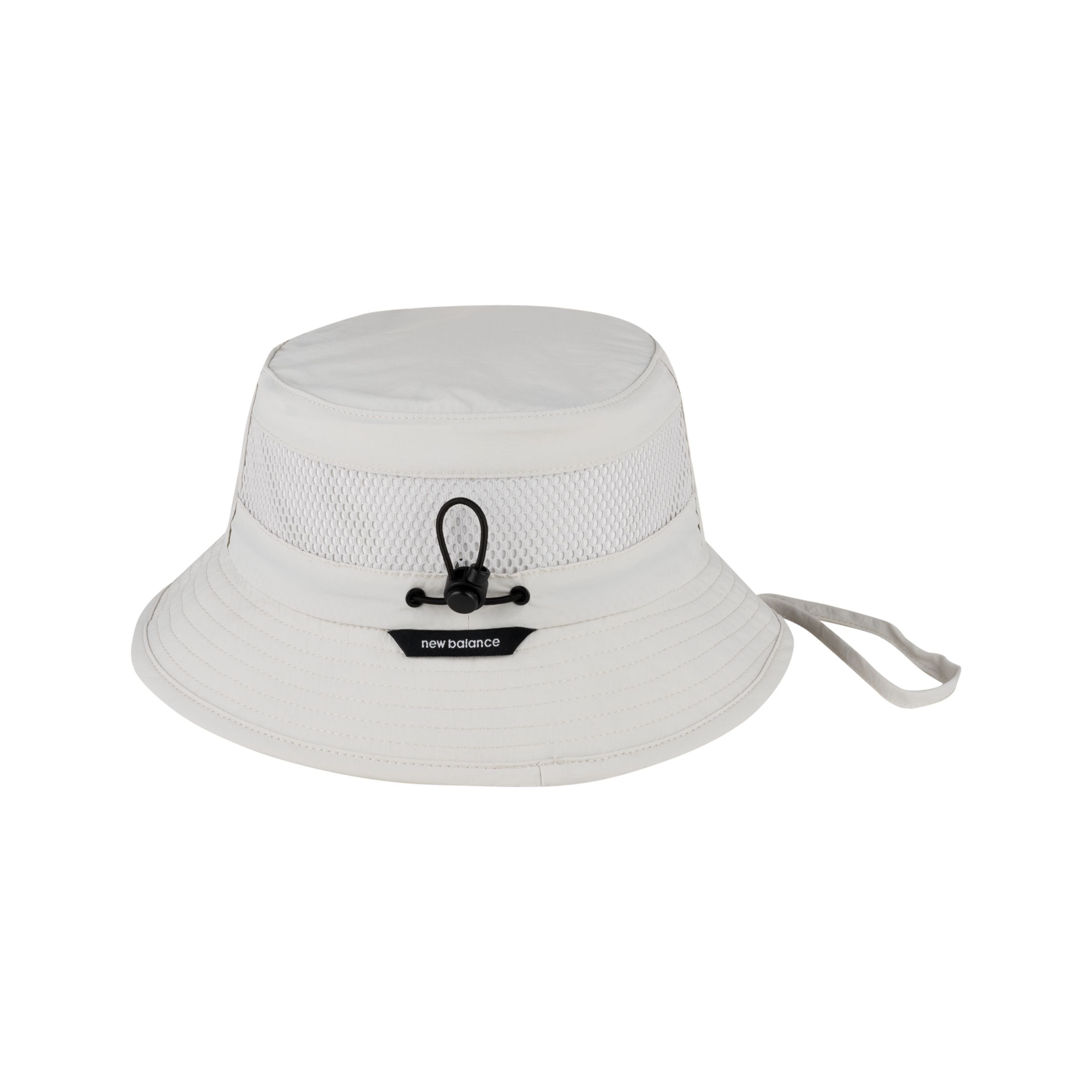 Utility Bucket Hat - 2