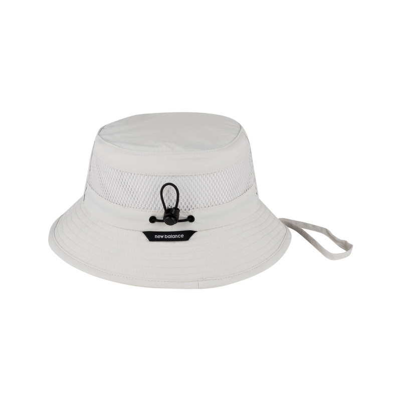 New Balance Utility Bucket Hat outlook