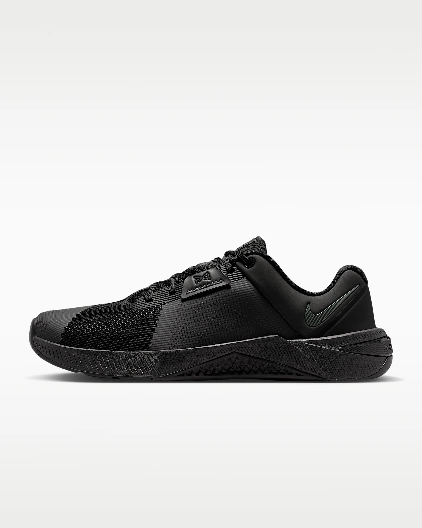 Nike Metcon 10 Men's Workout Shoes - 1