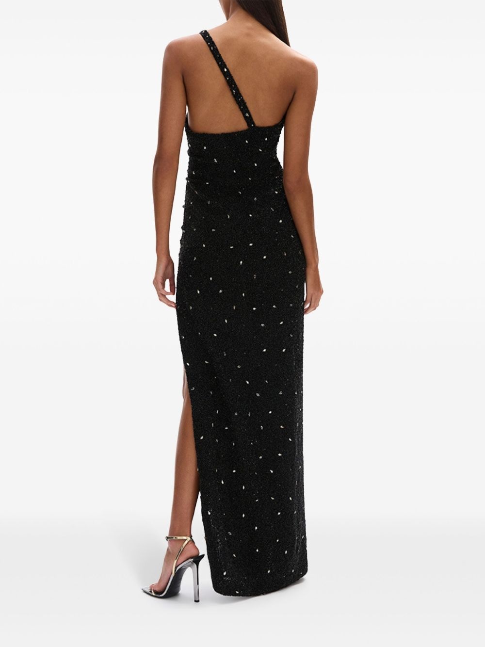 Kaito gown - 3