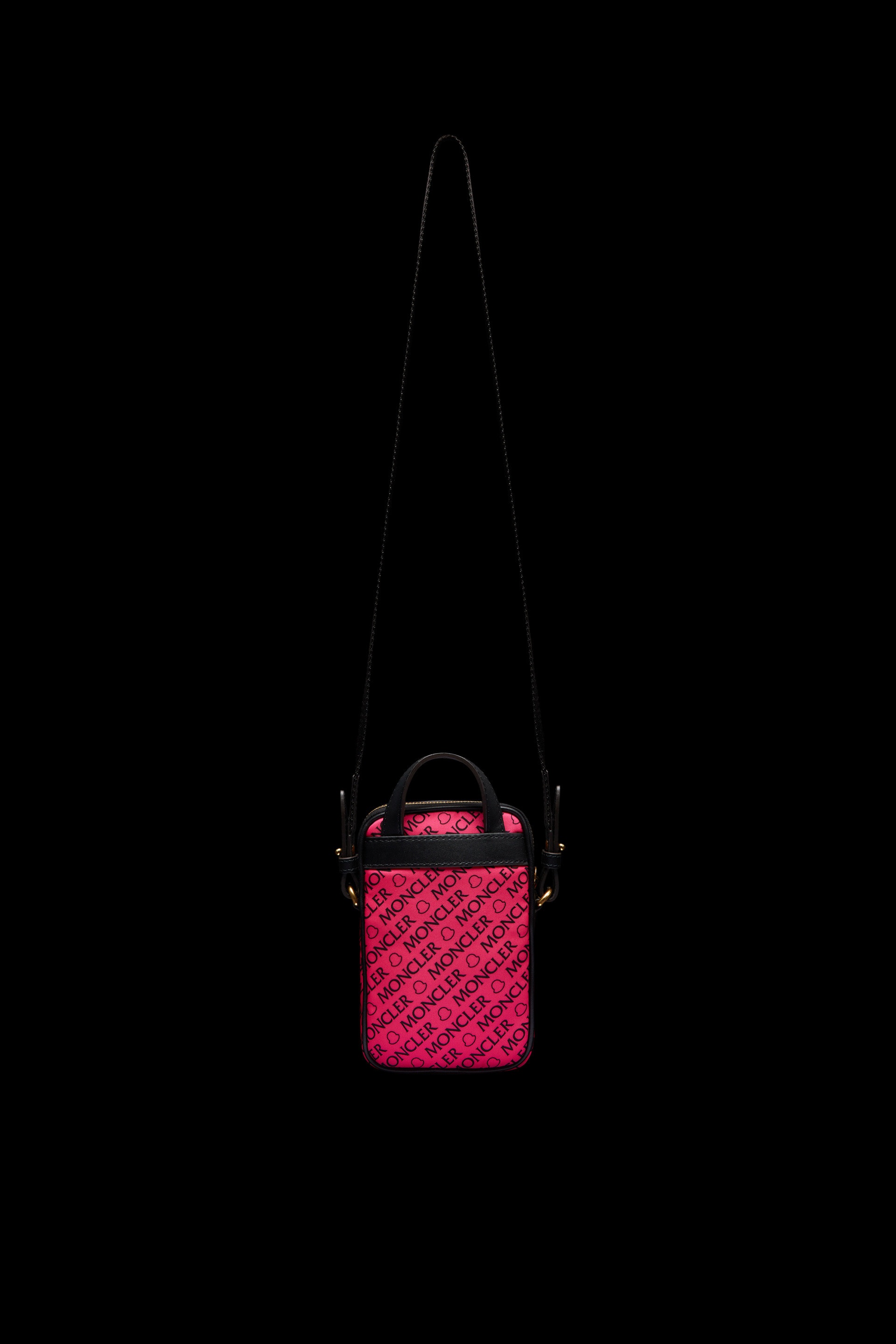 Kilia 2 Cross Body Bag - 4
