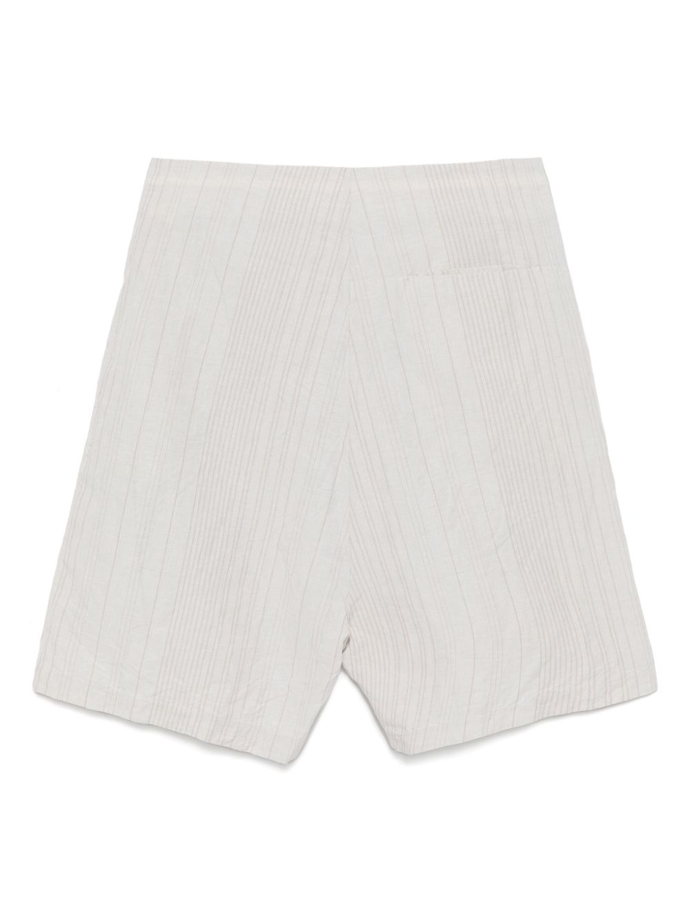 baggy shorts - 2