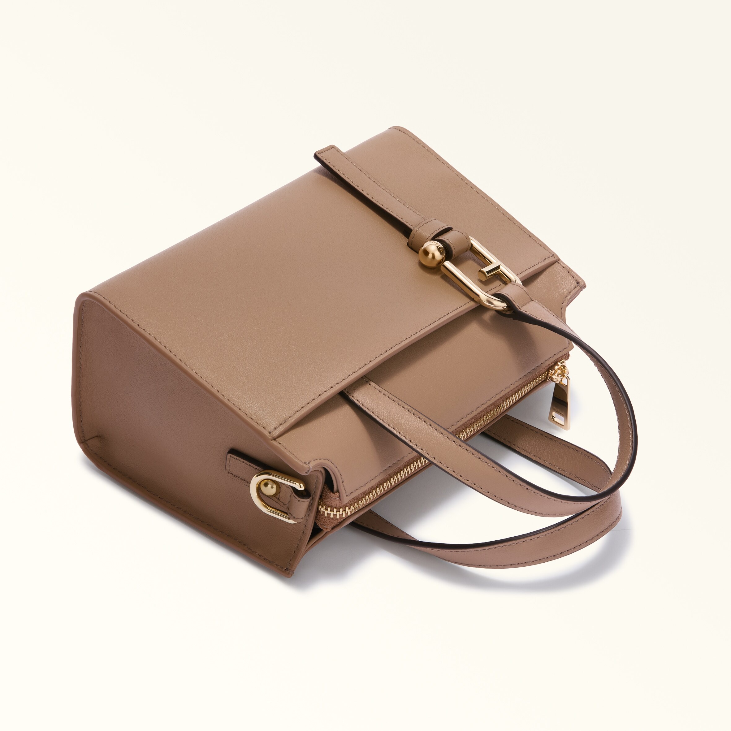 Furla Nuvola - 5