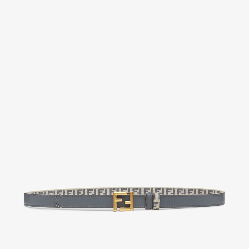FENDI FF Belt outlook