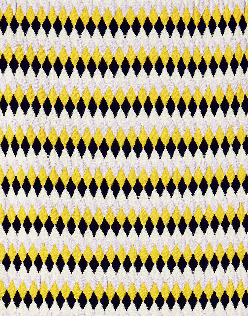 Checkers Skirt - 4