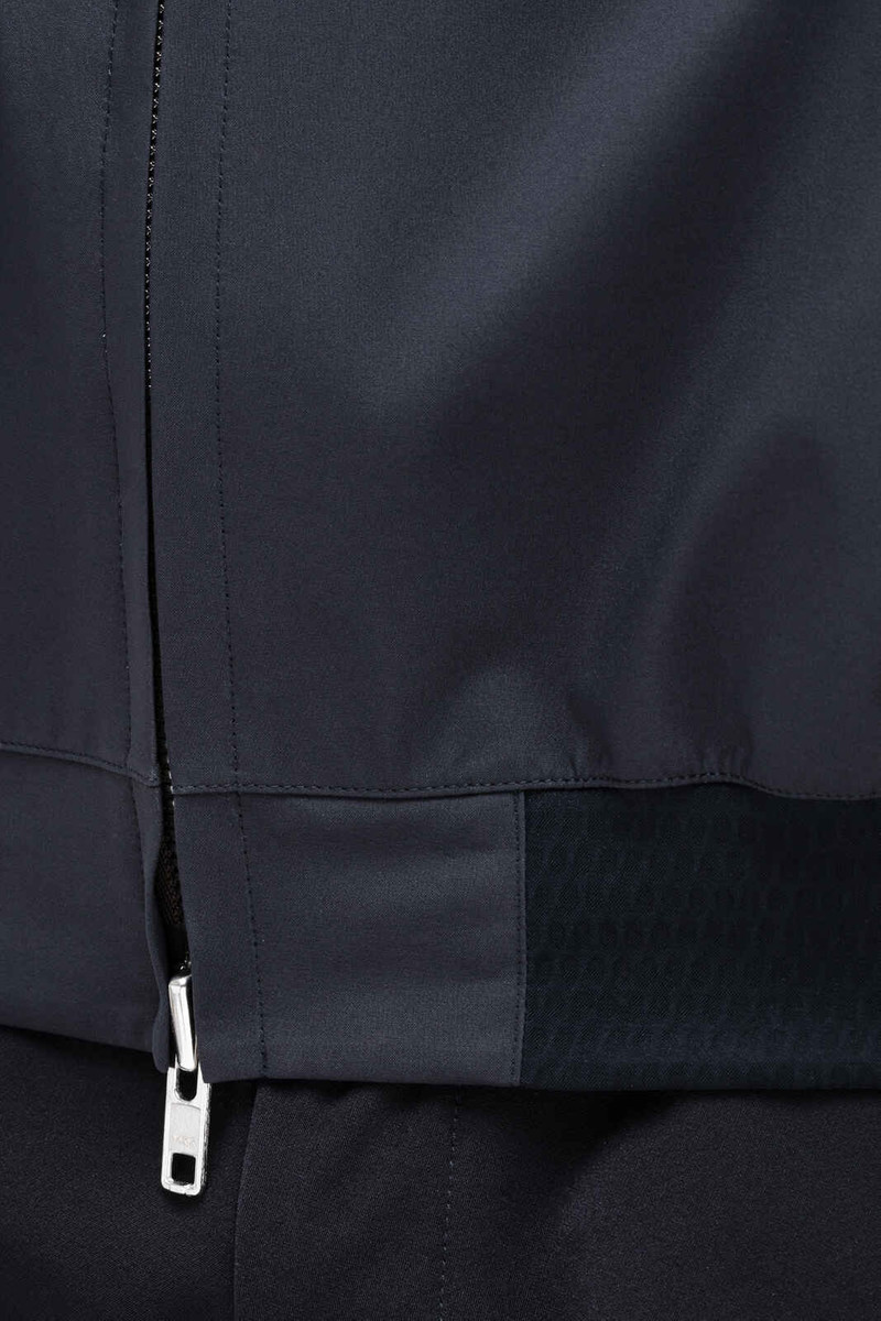 J59-GT 3L Gore-Tex® Pro Jacket Black 21