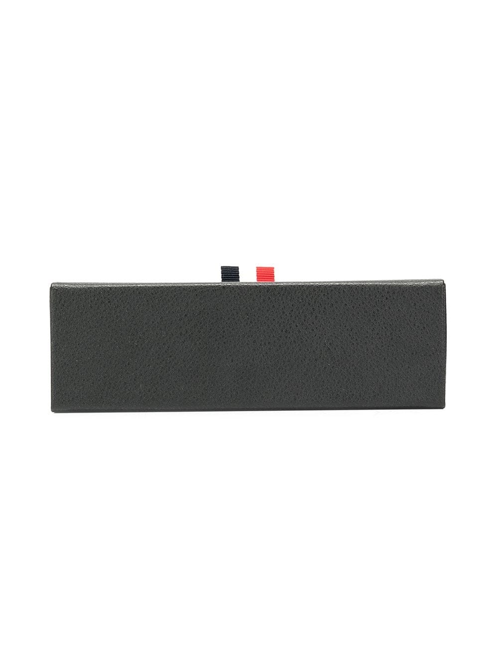 TB422 wayfarer-frame glasses - 4