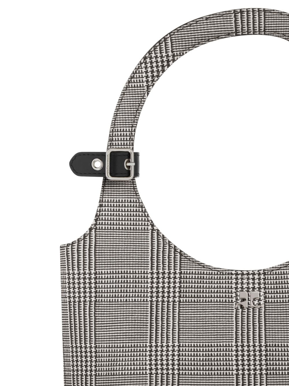 Prince of Wales Holy tote bag - 6