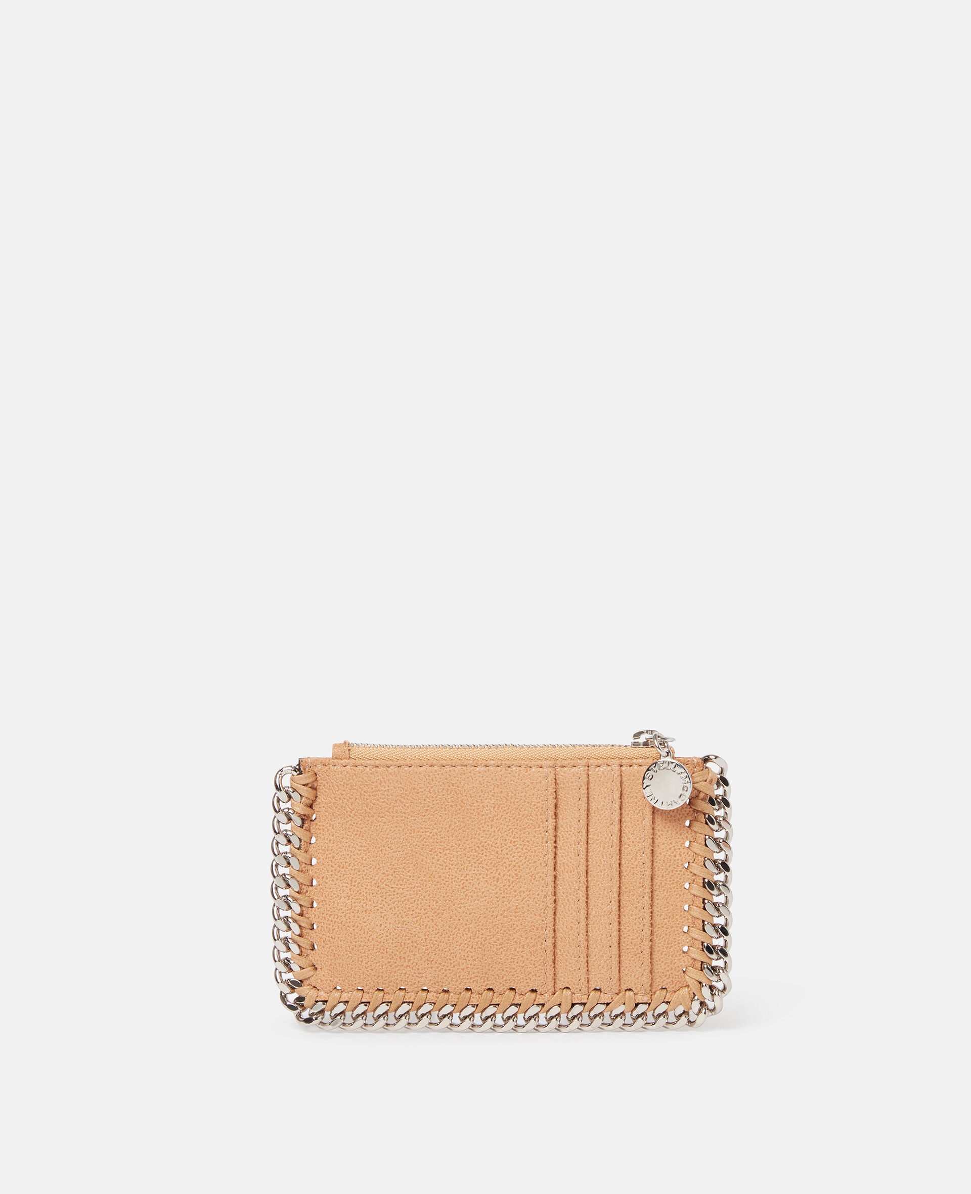 Falabella Cardholder - 3