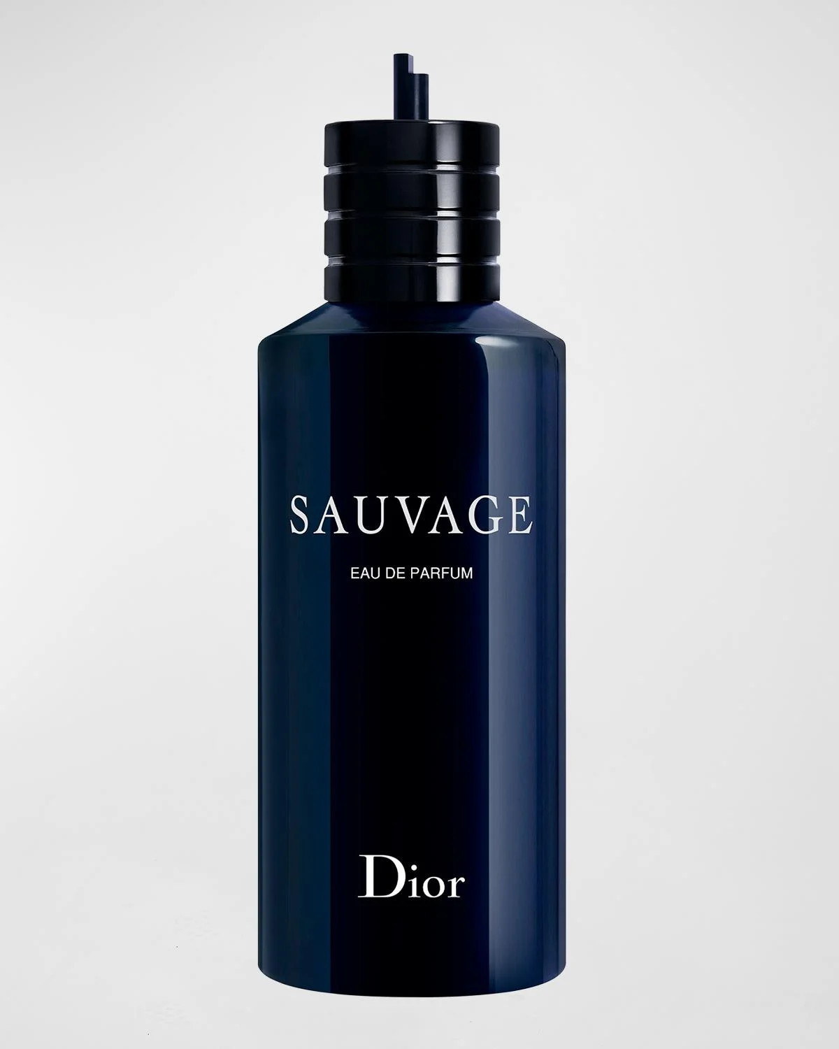 Sauvage Eau de Parfum Refill, 10 oz. - 1