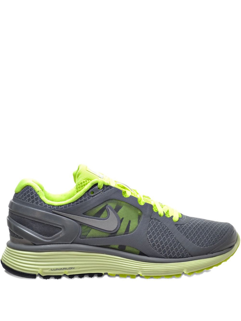 LunarEclipse+ 2 "Grey" sneakers 1