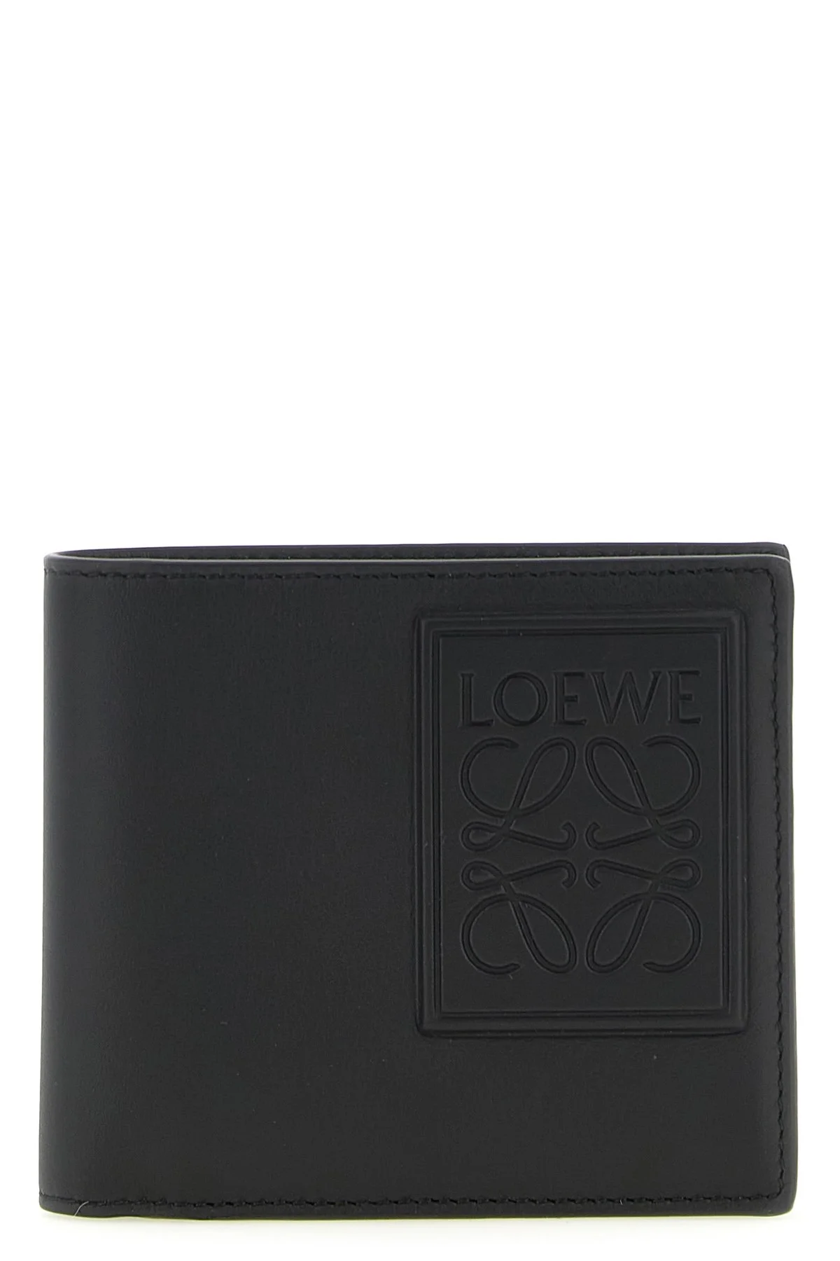 Anagram LOEWE wallet - 1