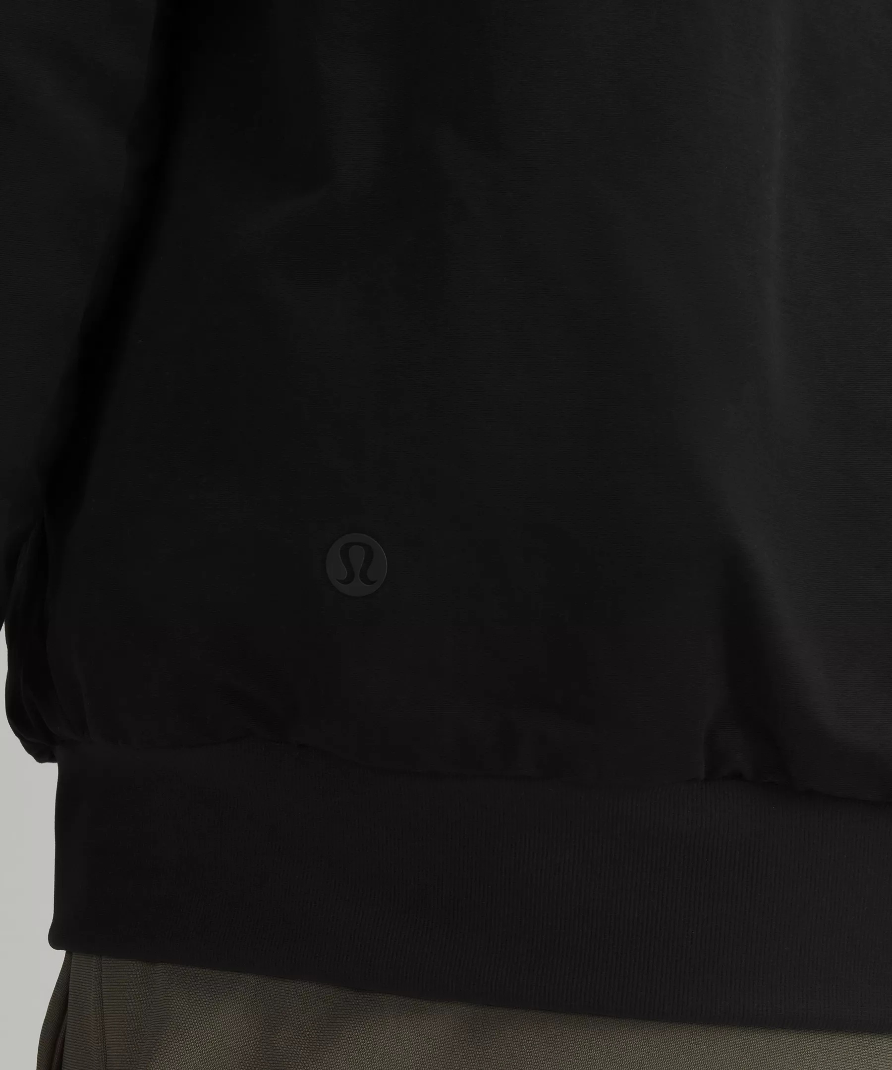 Switch Over Bomber Jacket - 6
