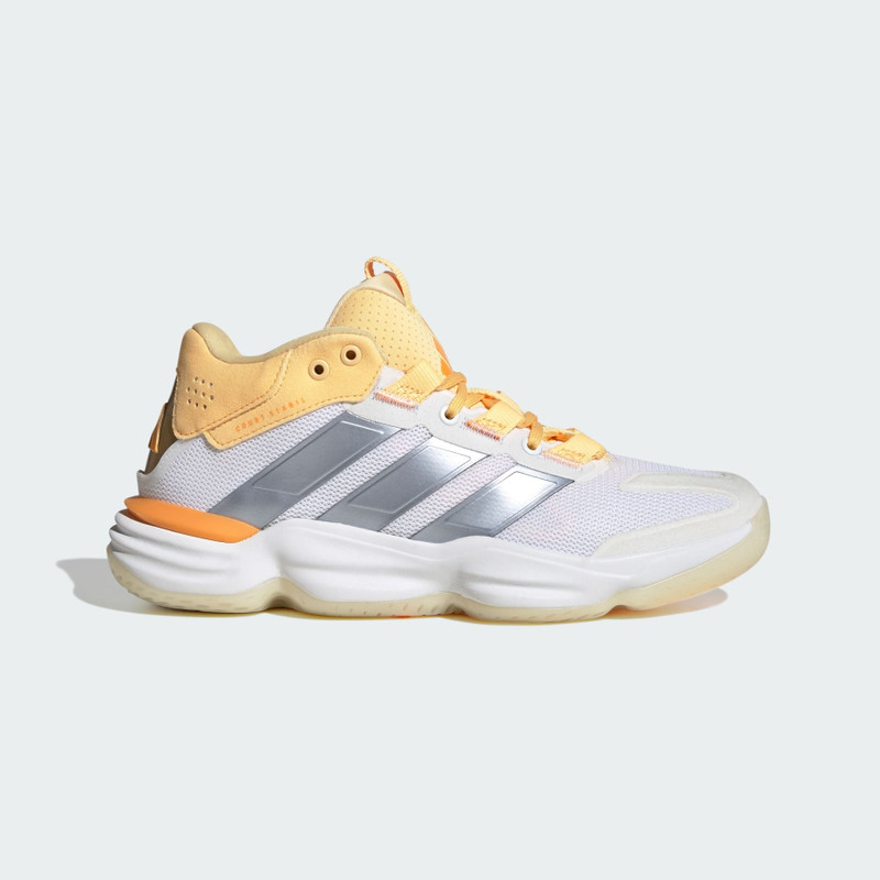 Court Stabil Indoor Shoes 1