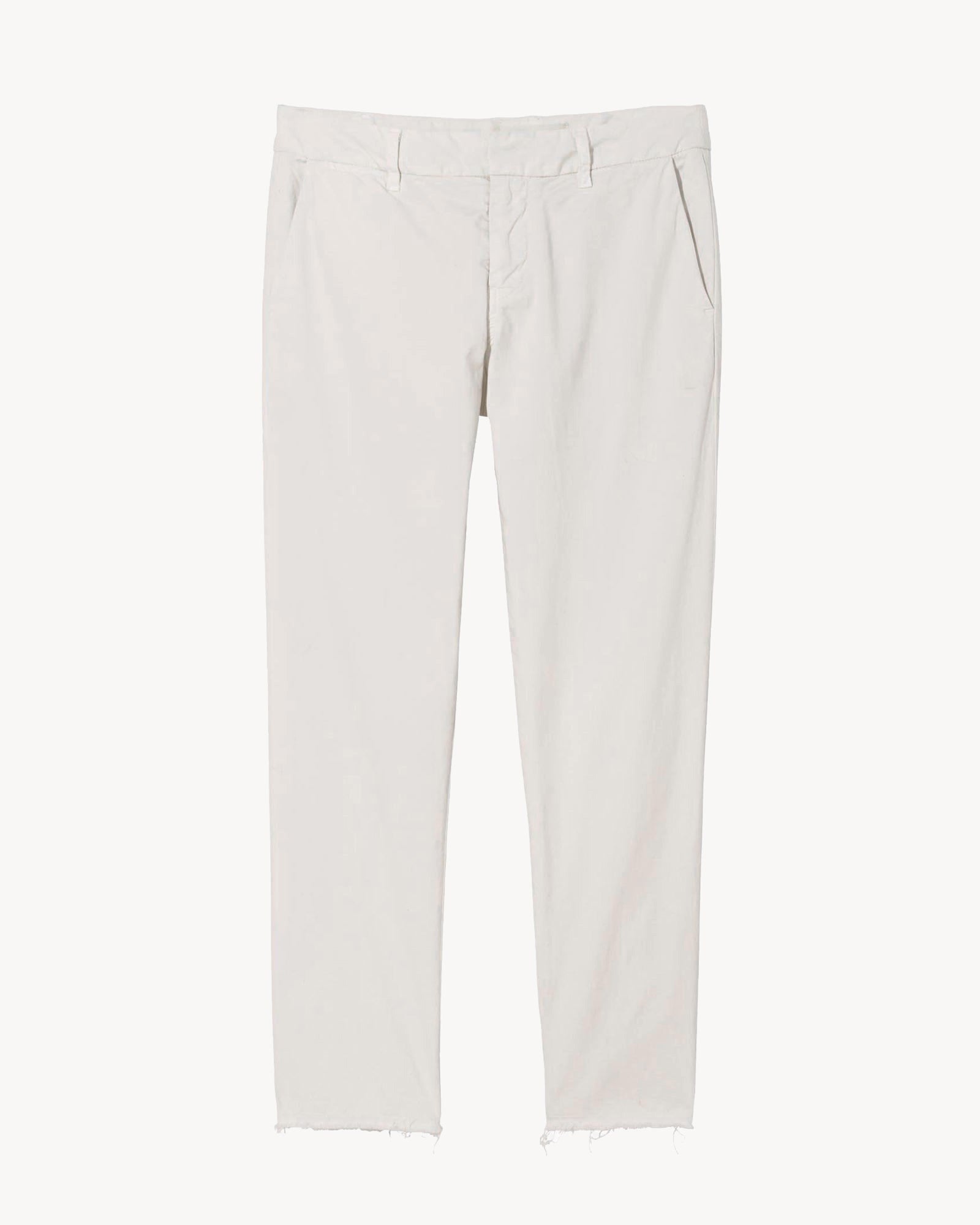 EAST HAMPTON PANT - 1