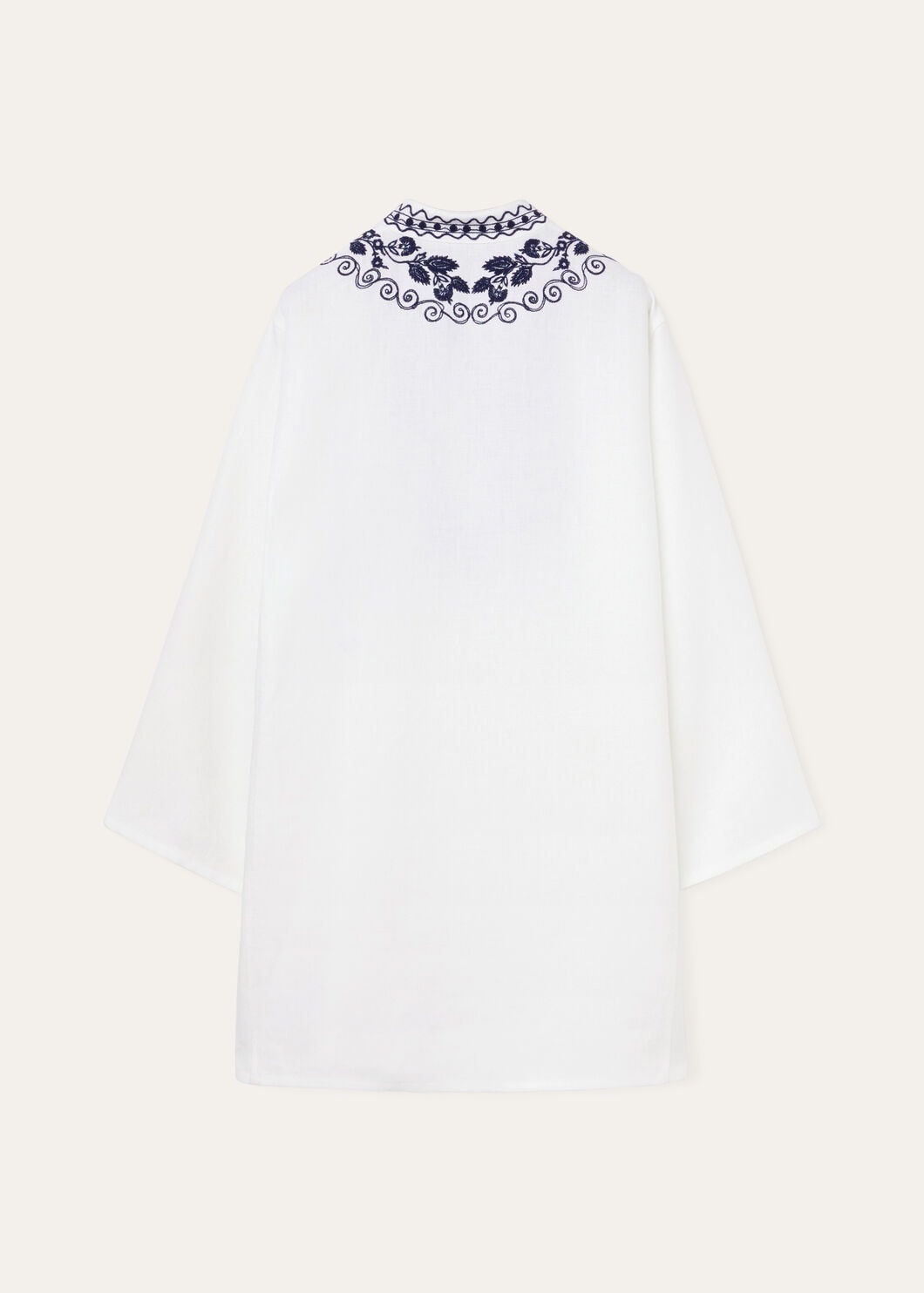 Sophia Shirt - 6