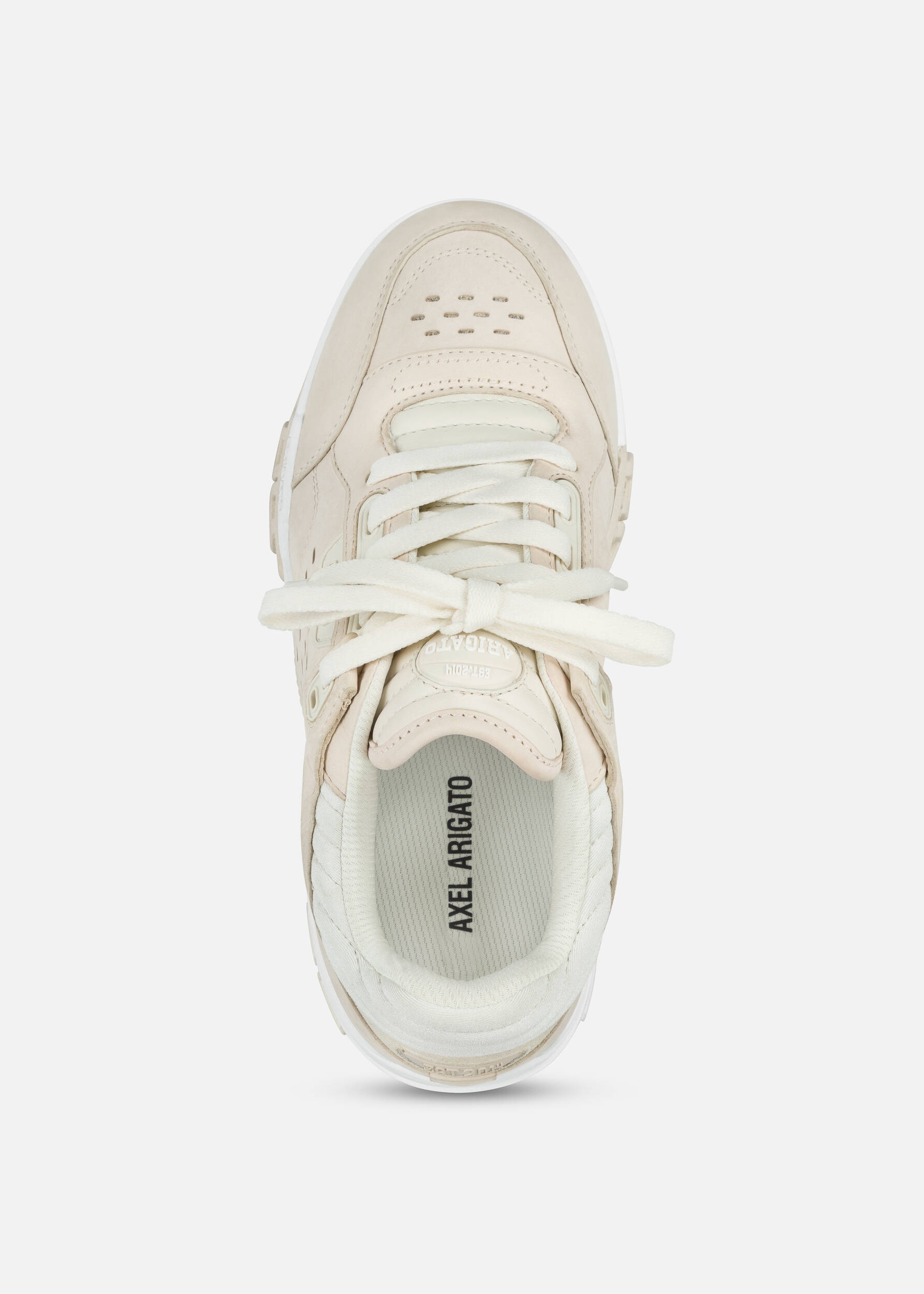 Onyx Sneaker - 4