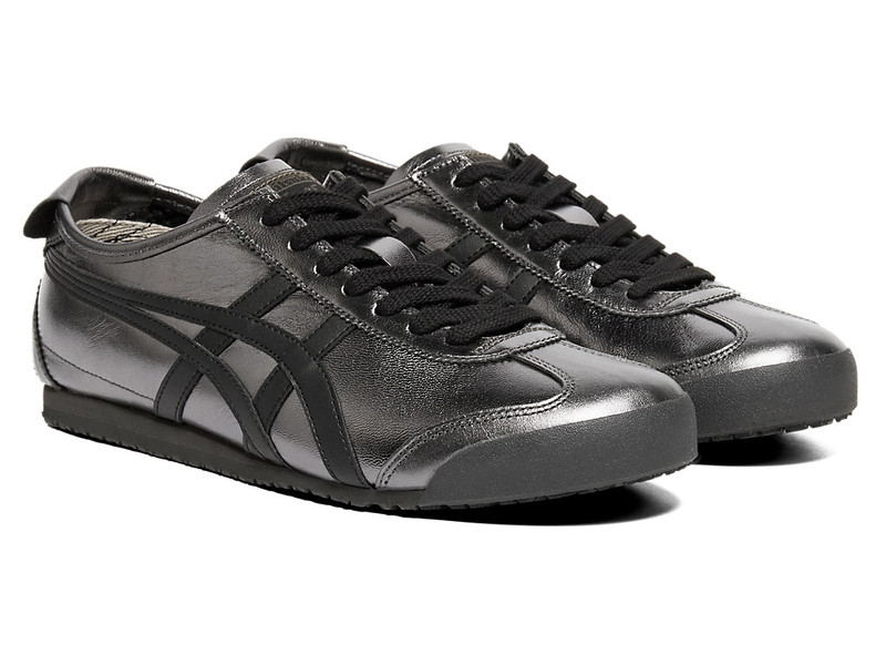 Onitsuka Tiger MEXICO 66 outlook