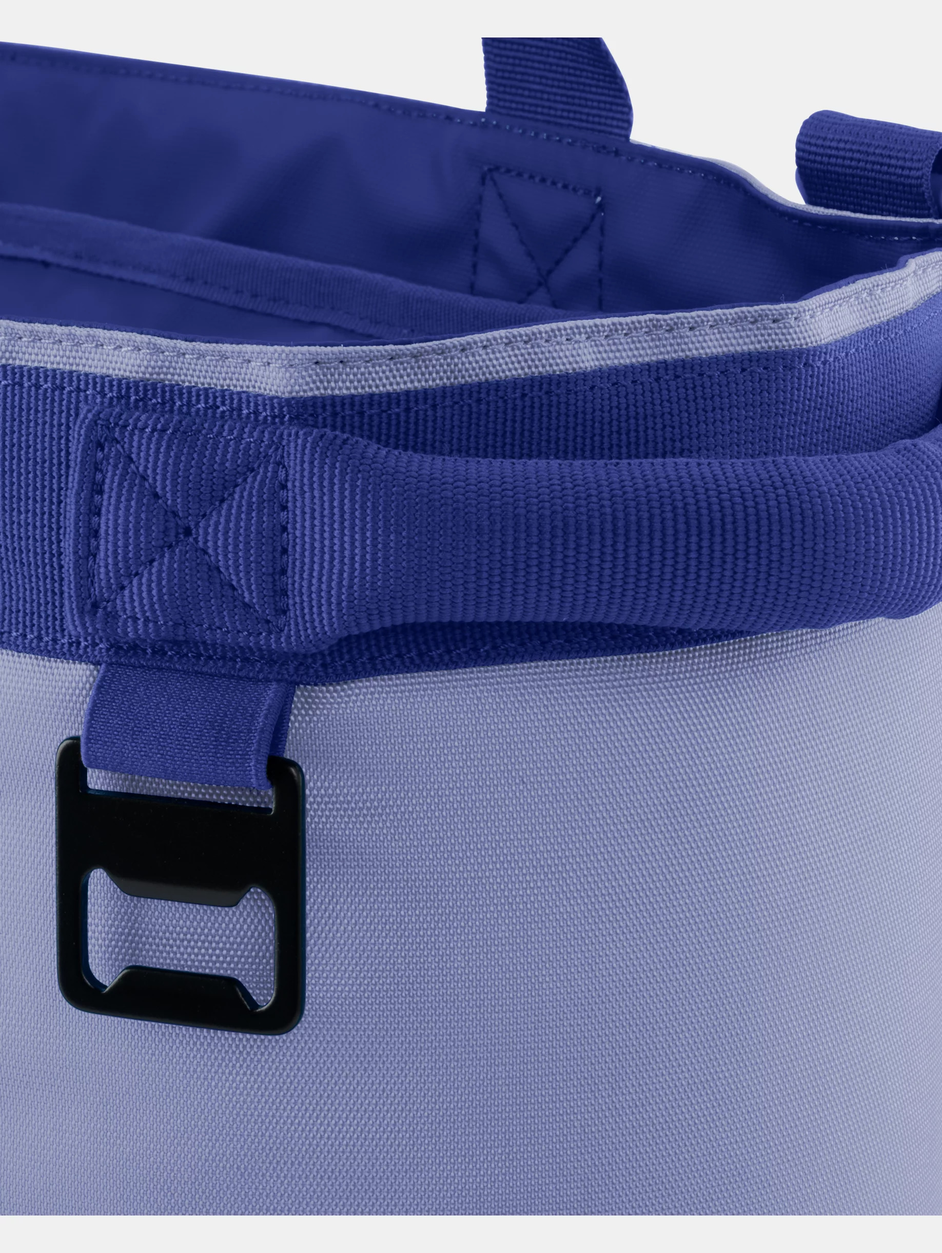 UA Contain 30-Can Cooler Tote - 5