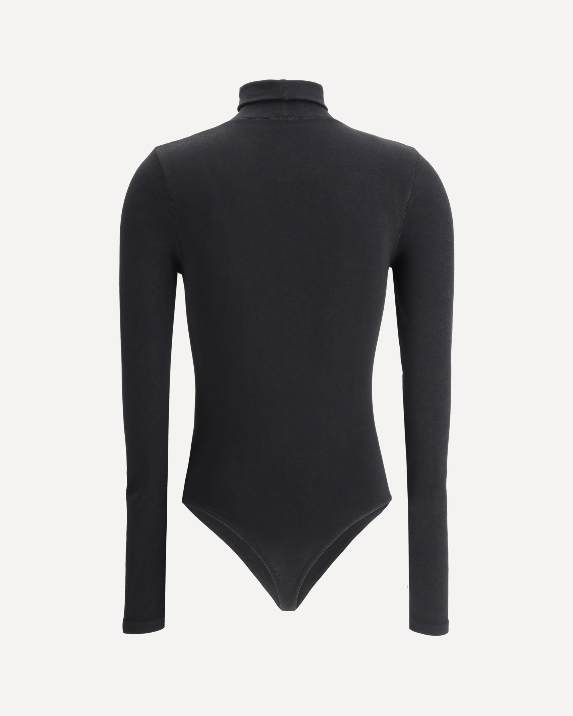 Colorado Bodysuit - 2