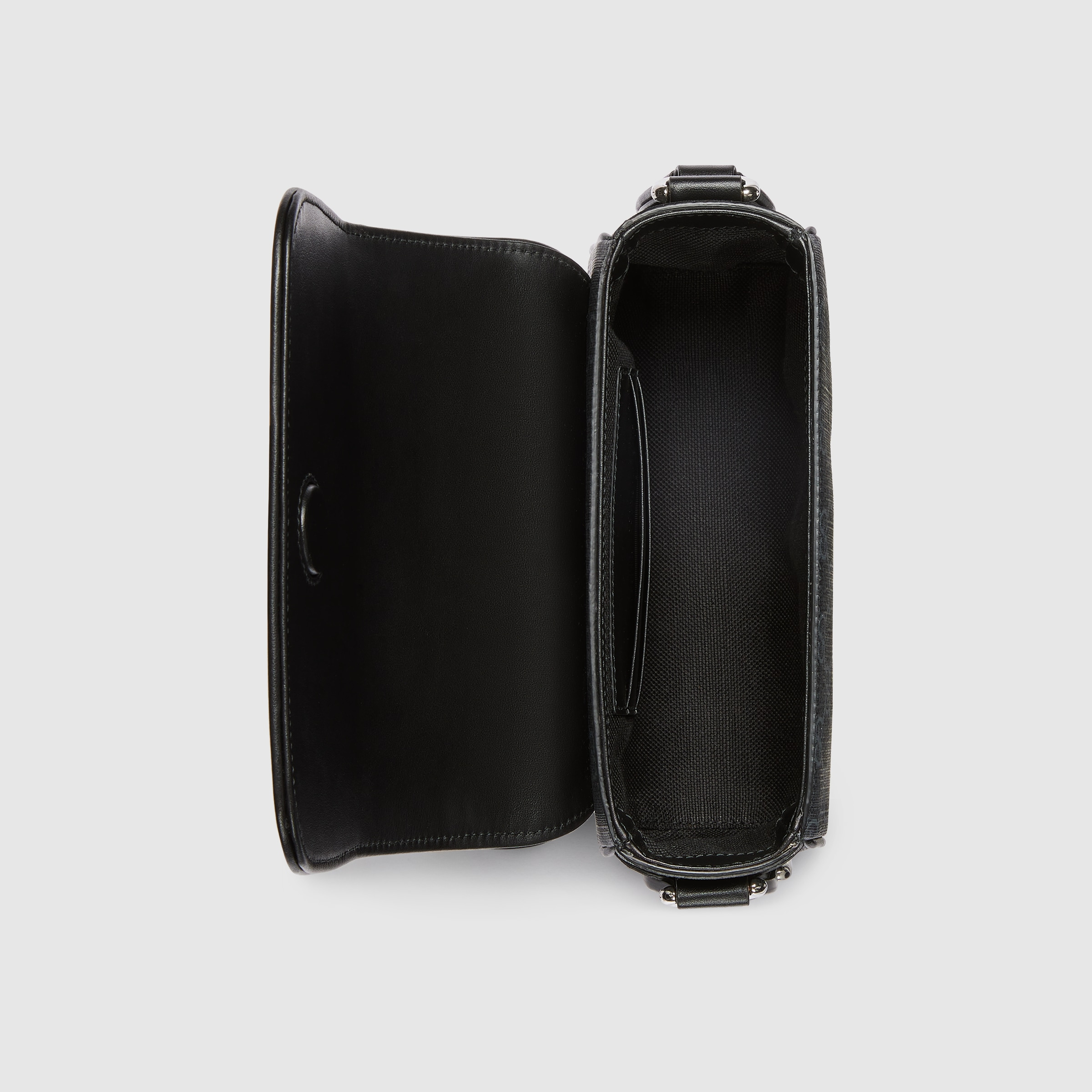 GG super mini bag - 8