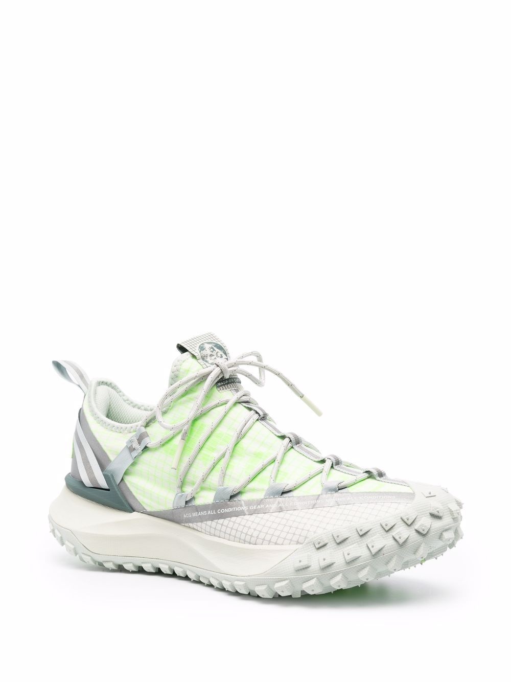 ACG Mountain Fly low-top sneakers - 2