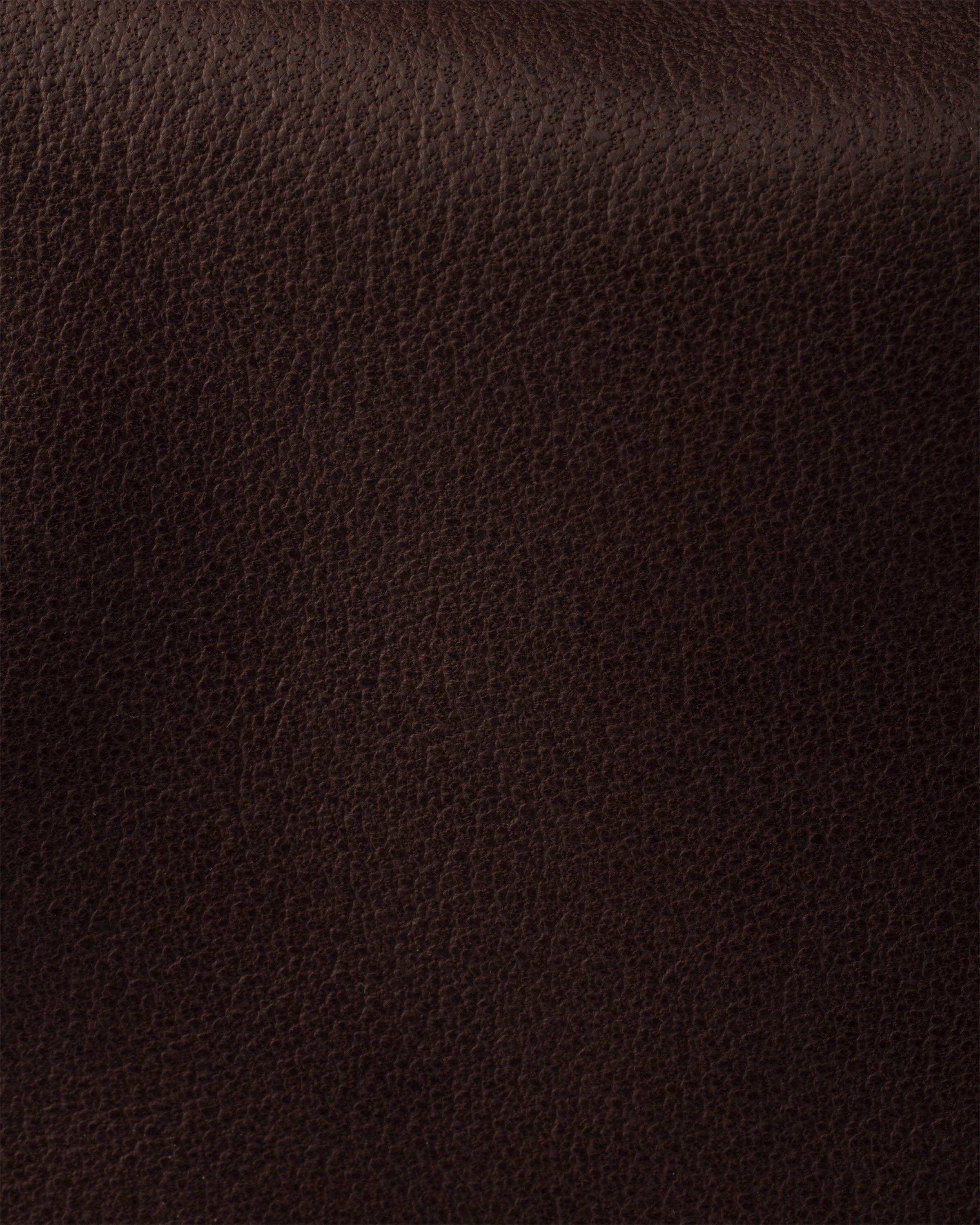 Medium Prada Explore nappa leather tote bag - 7