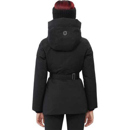 Jeni Jacket - Women's - 2