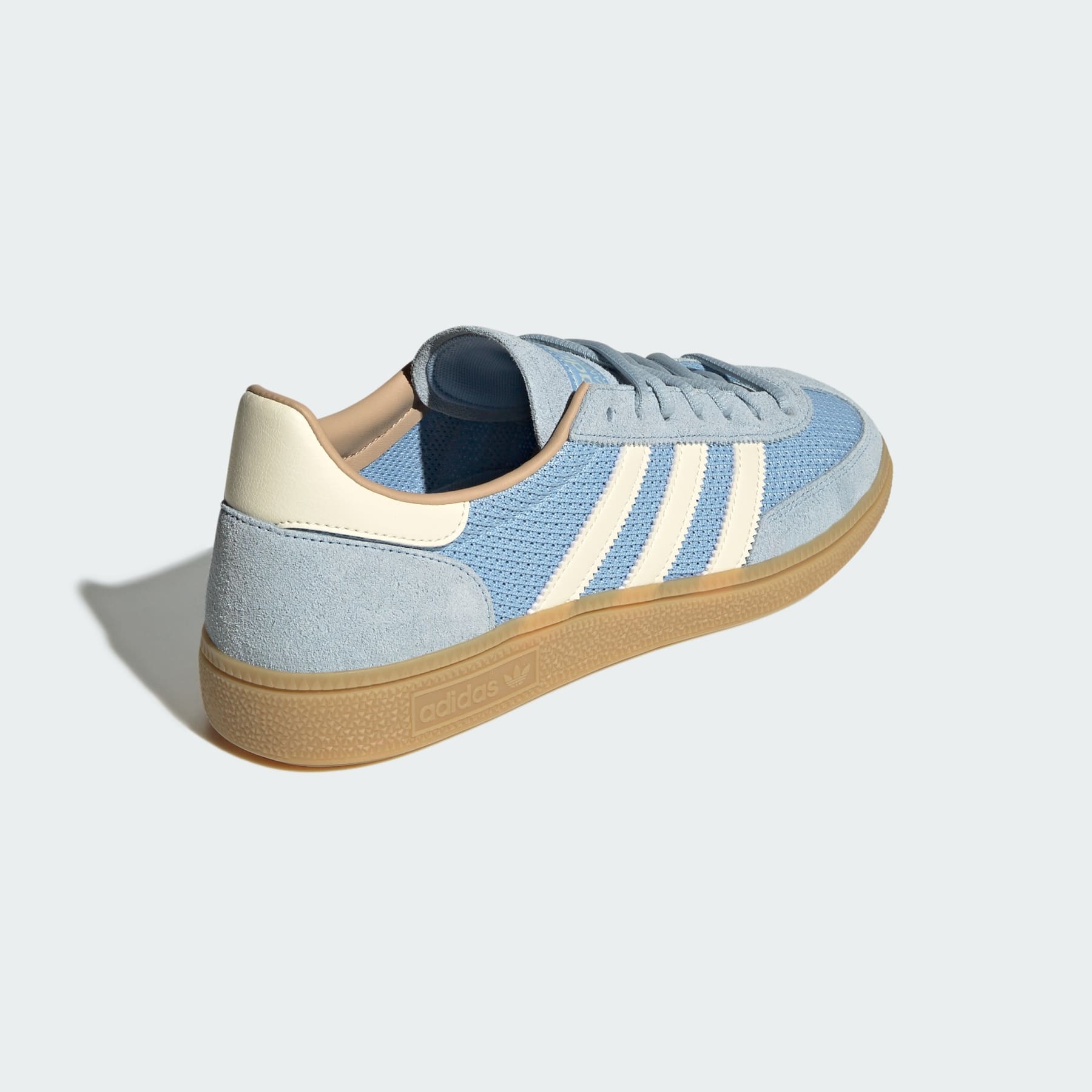 Handball Spezial - 6