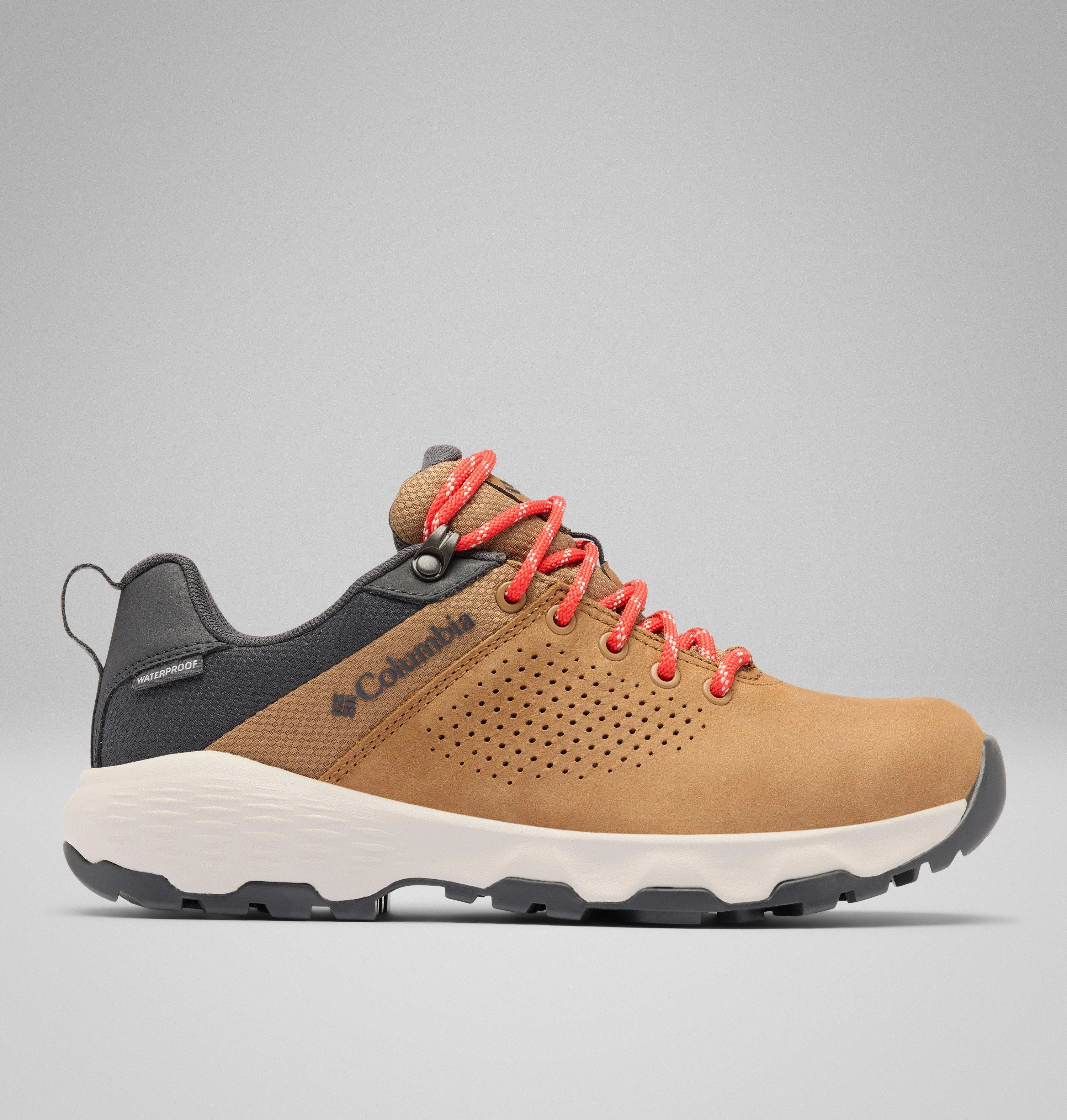 Women's Newton Nimble LTR Shoe - 1