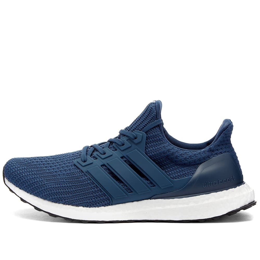 Ultraboost Dna Scarpe Adidas Ultra Boost 2015 Adidas Adidas