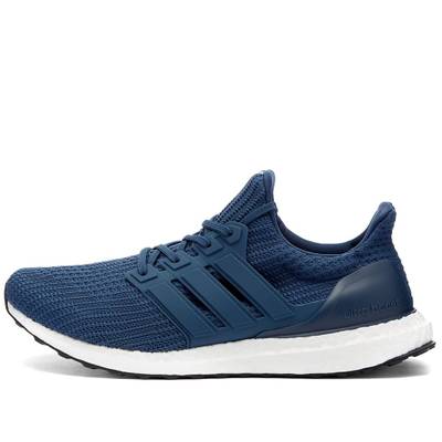 adidas Adidas Ultraboost 4.0 DNA outlook