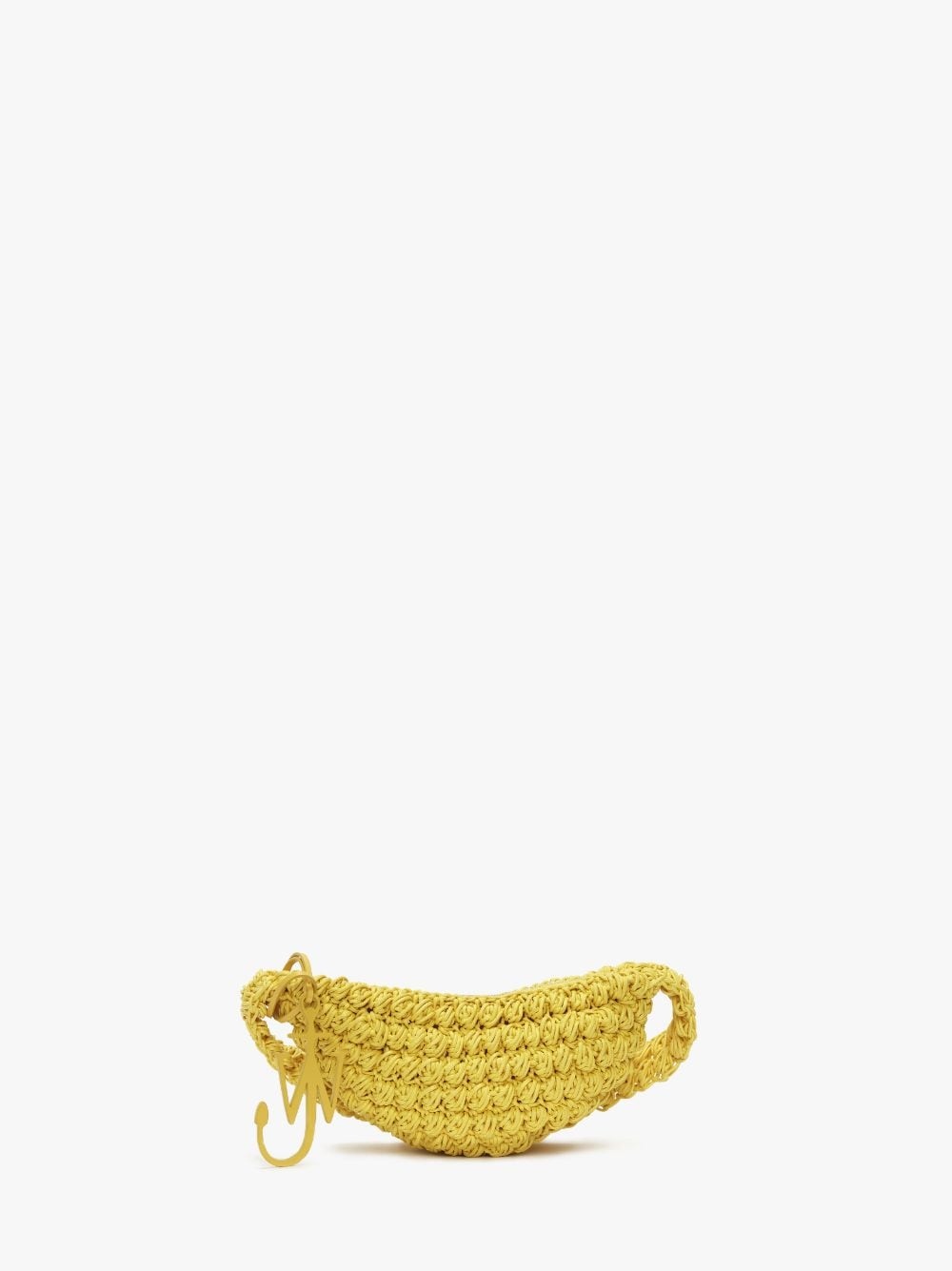 POPCORN SLING BAG - 1