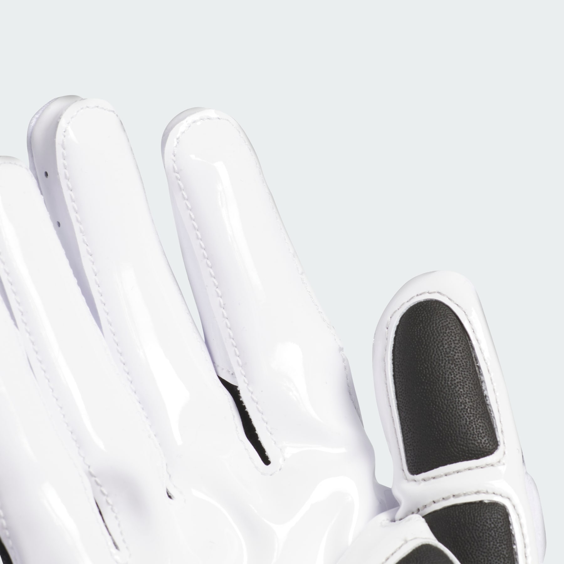 Adizero Chaos Gloves - 2