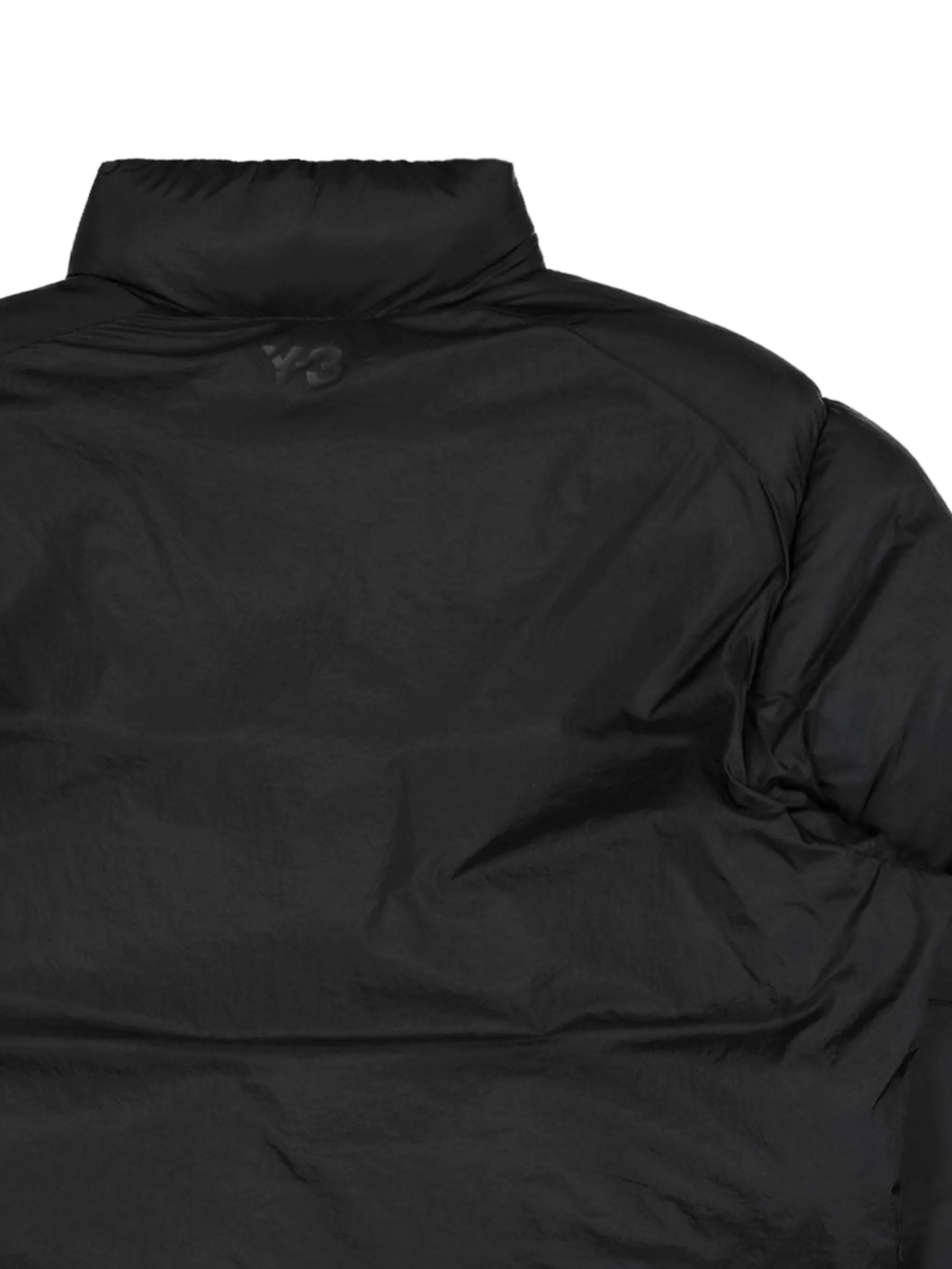 Y-3 M Puffer Jacket - 5