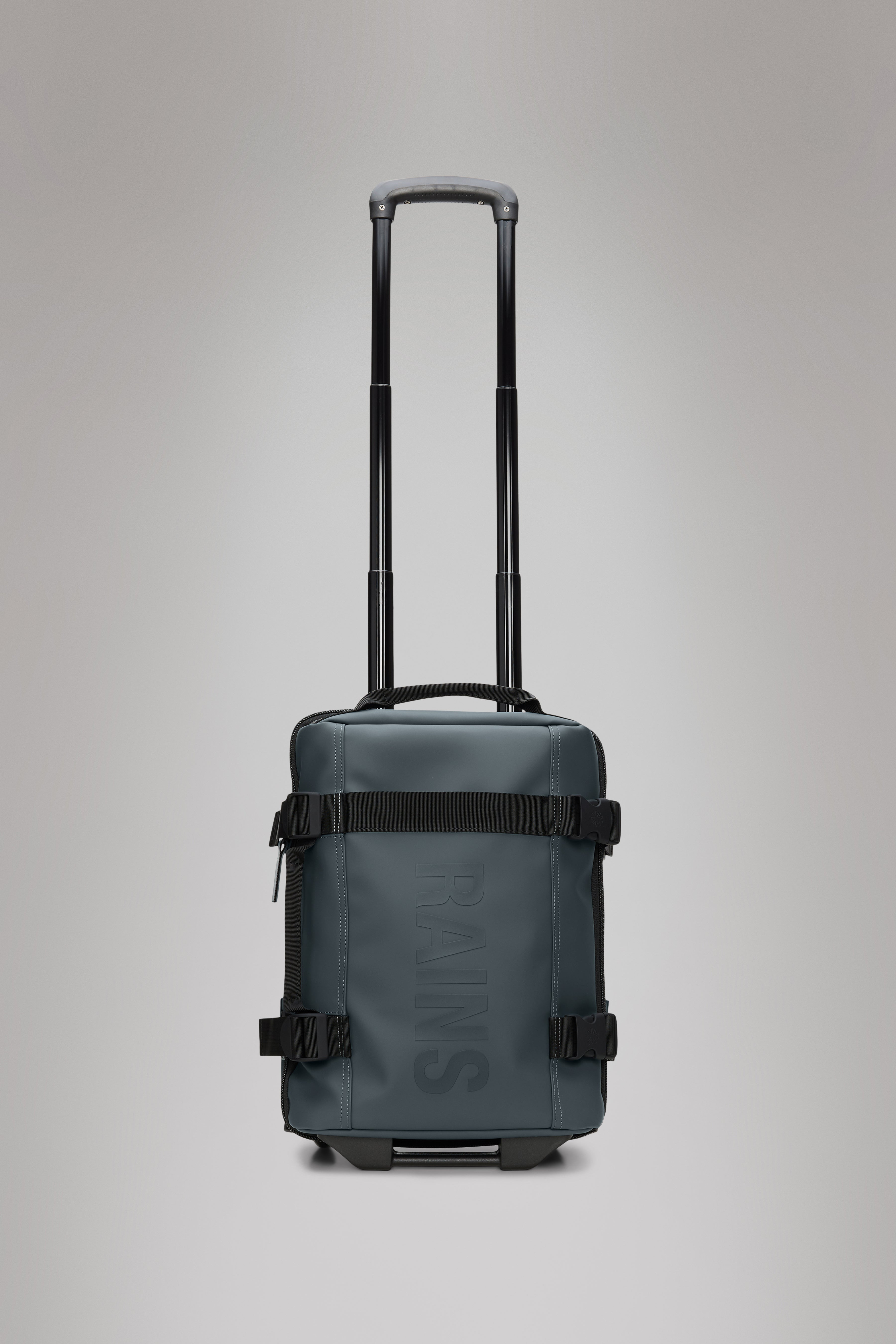 Texel Cabin Bag Mini - 6