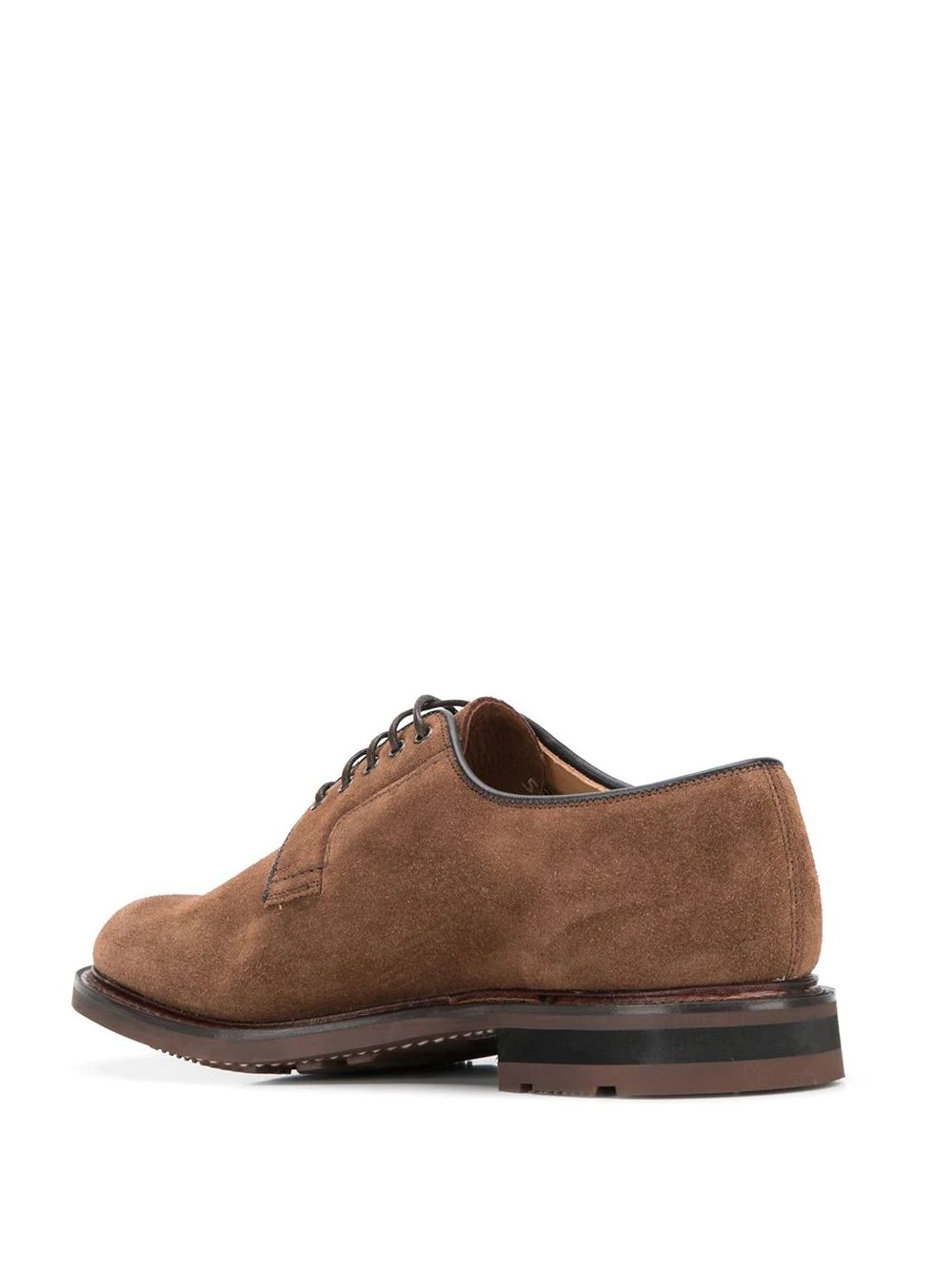 Bestone Derby shoes - 3