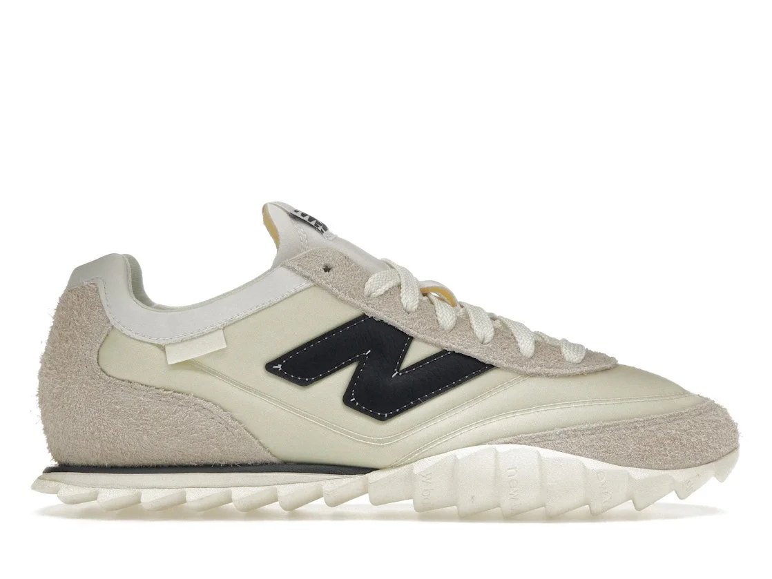 New Balance RC30 Donald Glover Sea Salt - 1