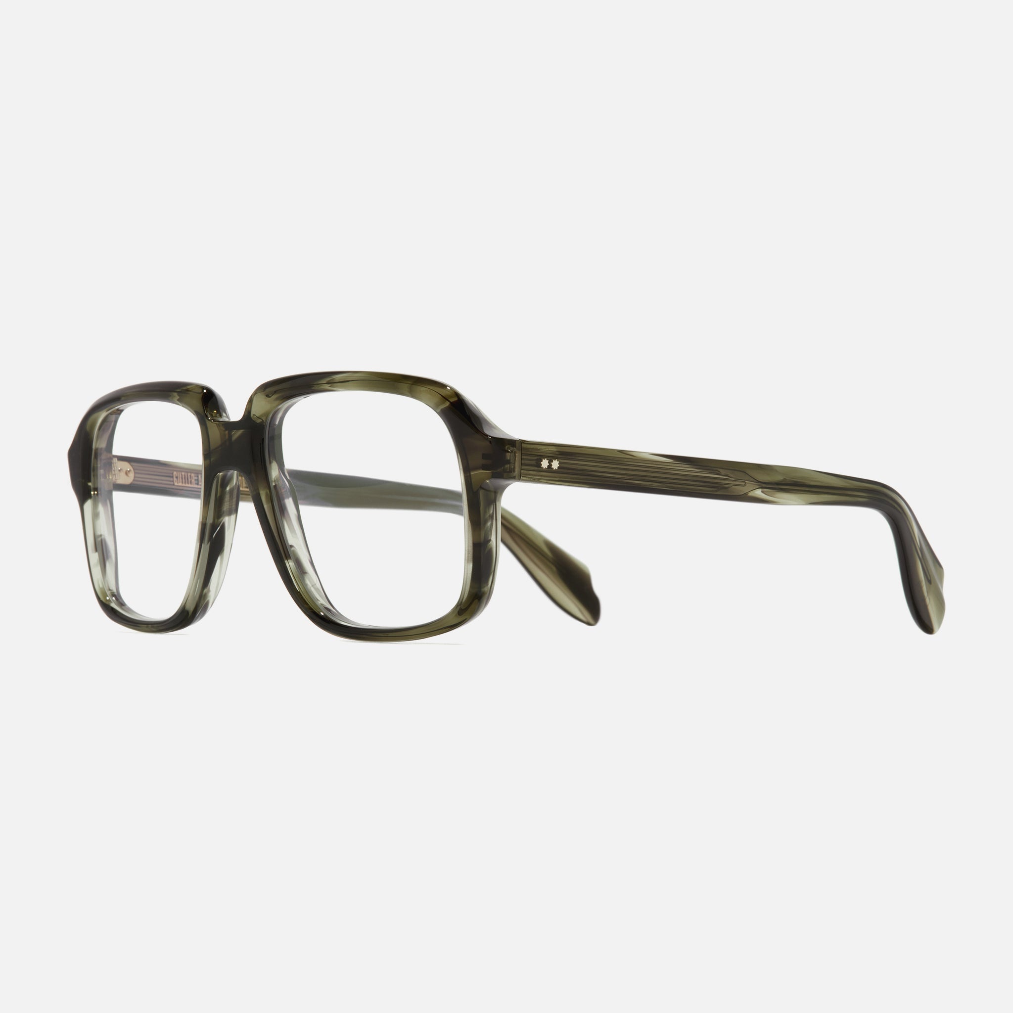 1397 SQUARE OPTICALS - 2